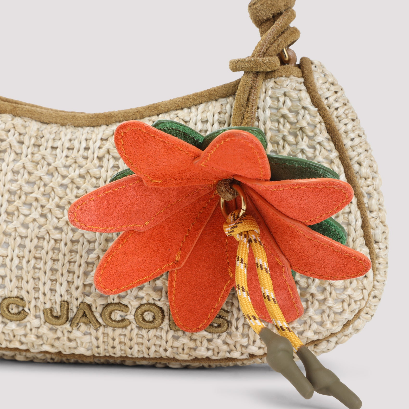 Marc Jacobs The Summer Handbag