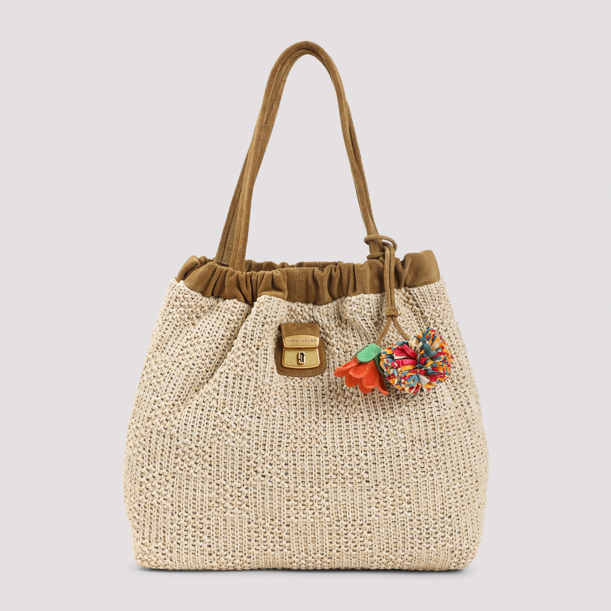 Marc Jacobs The Summer Cristina Handbag