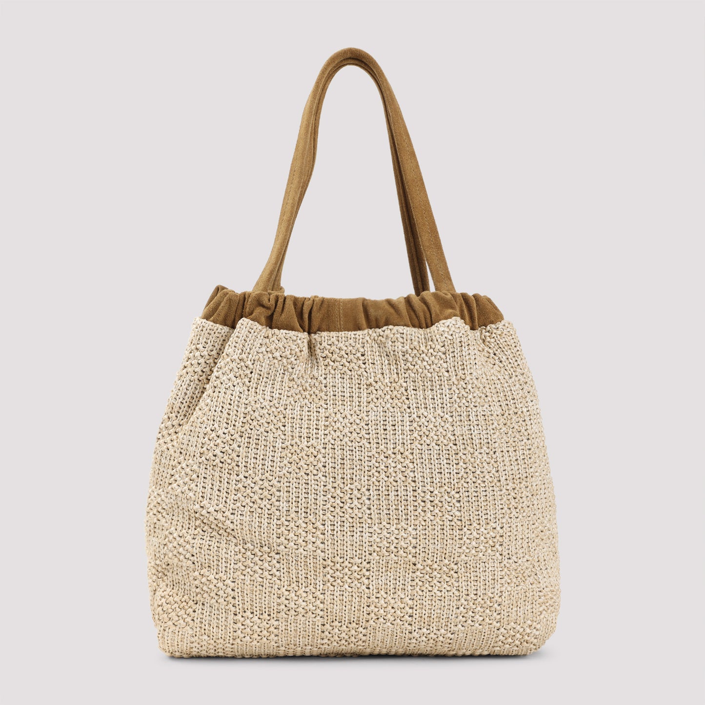 Marc Jacobs The Summer Cristina Handbag