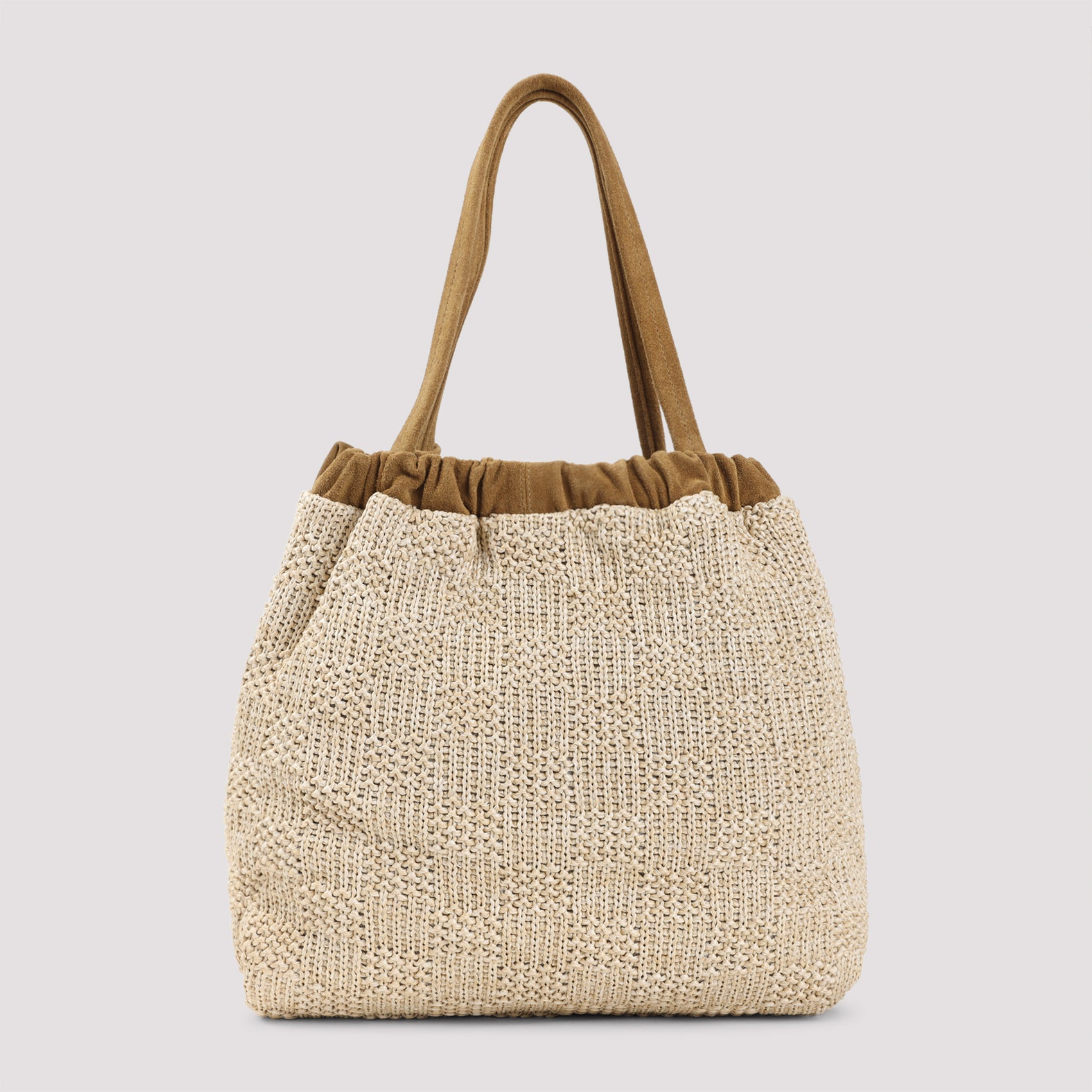 Marc Jacobs The Summer Cristina Handbag