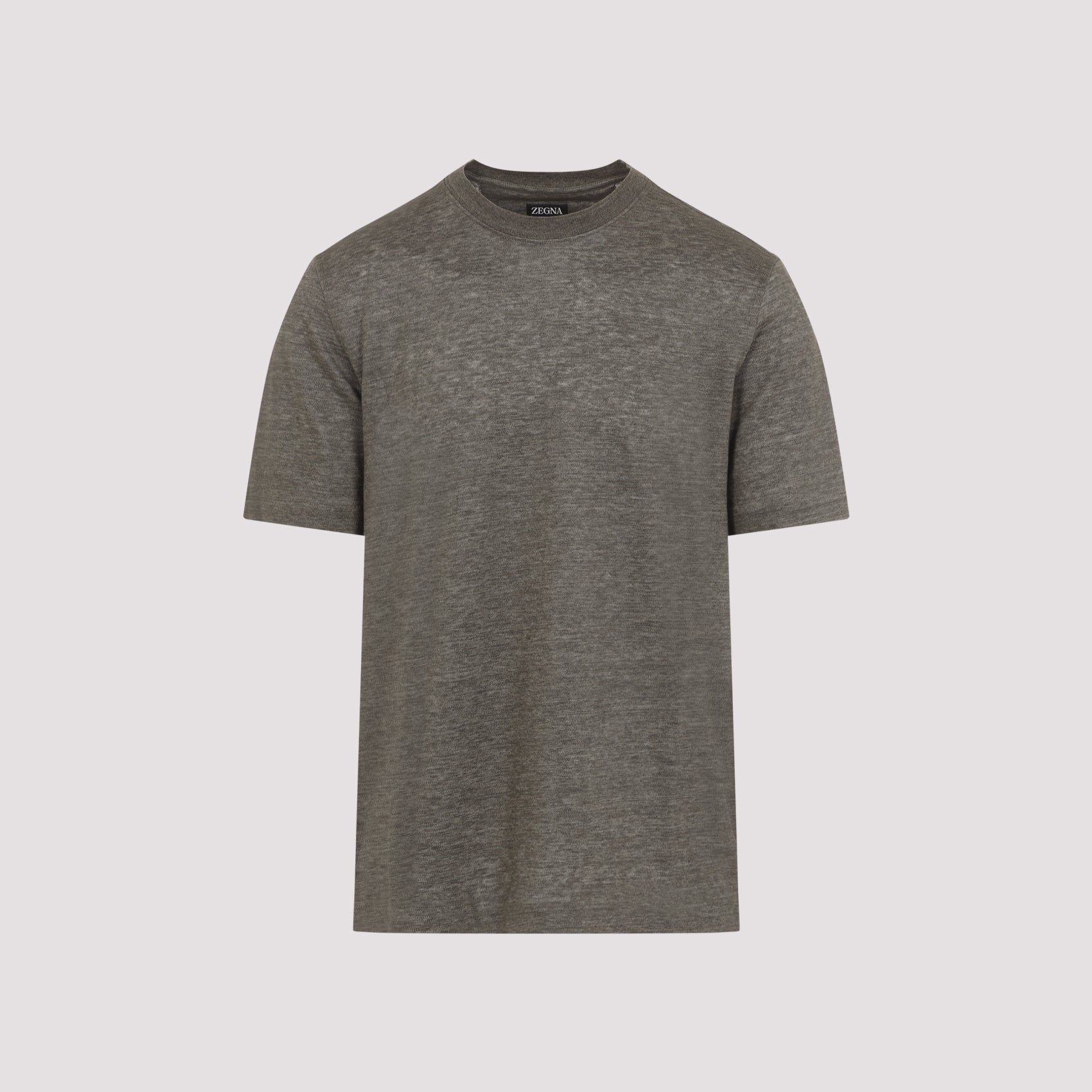 Zegna Oasi T-shirt