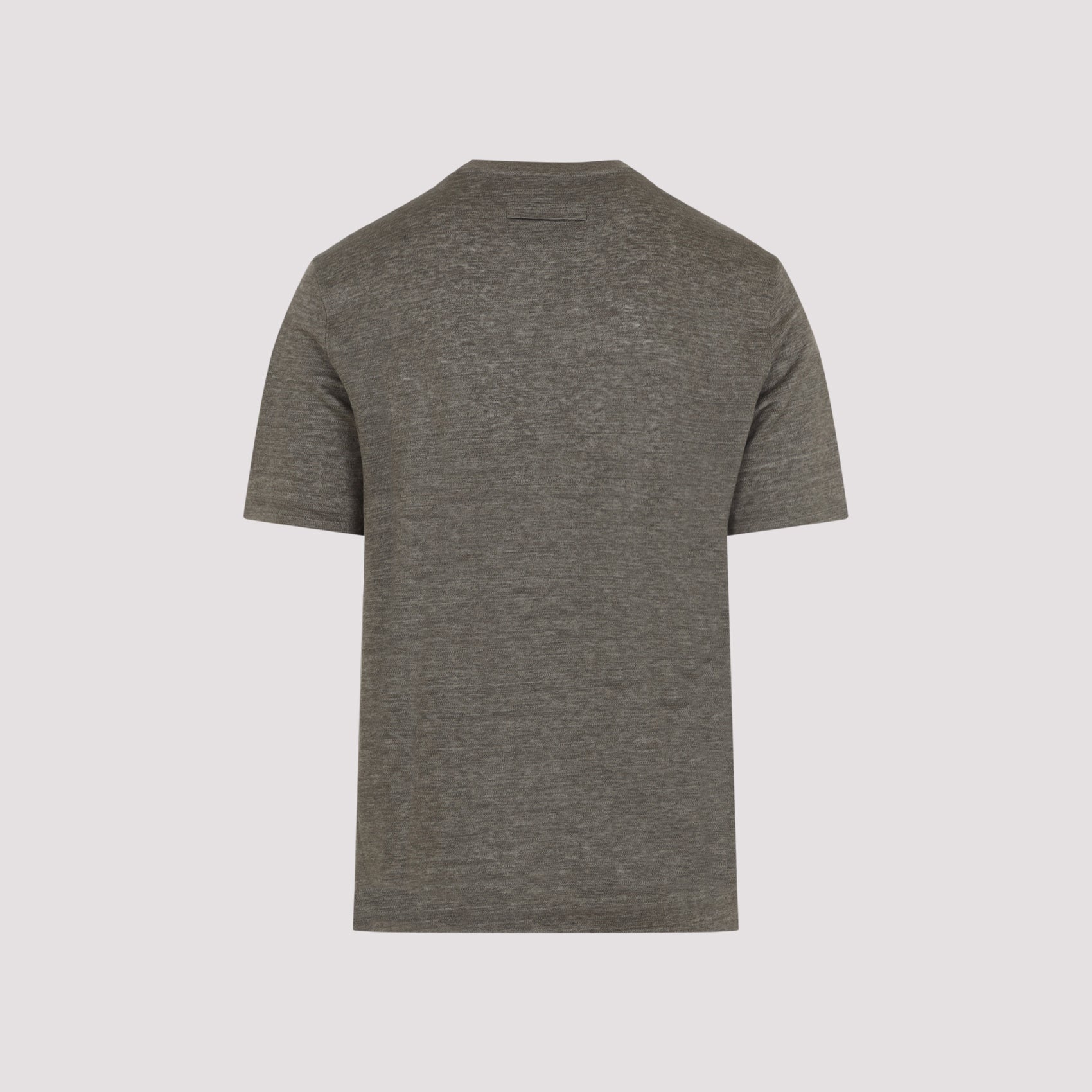 Zegna Oasi T-shirt