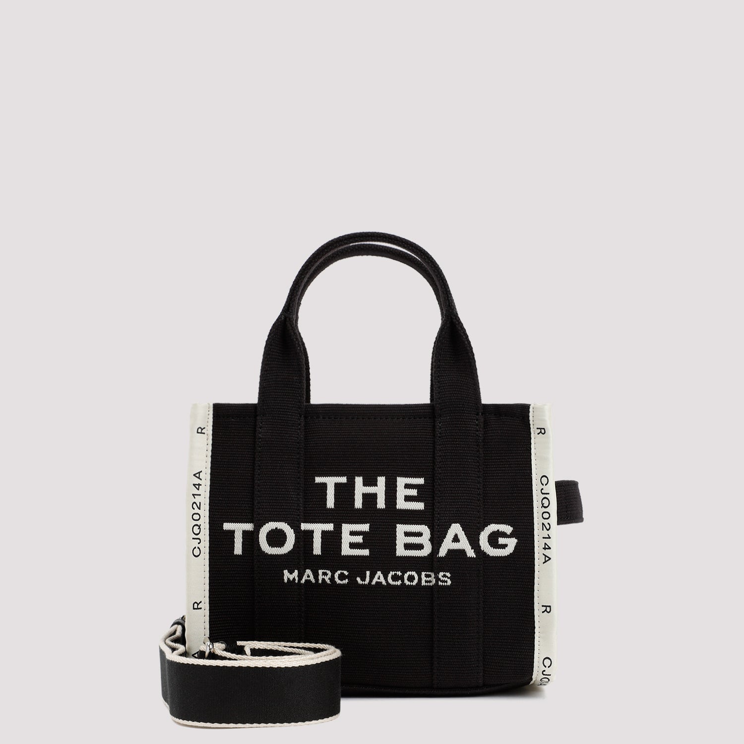 Marc Jacobs The Small Tote Bag