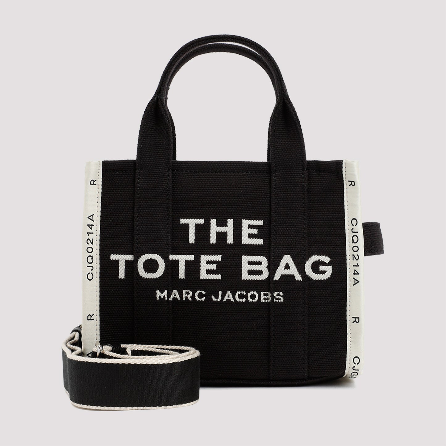 Marc Jacobs The Small Tote Bag