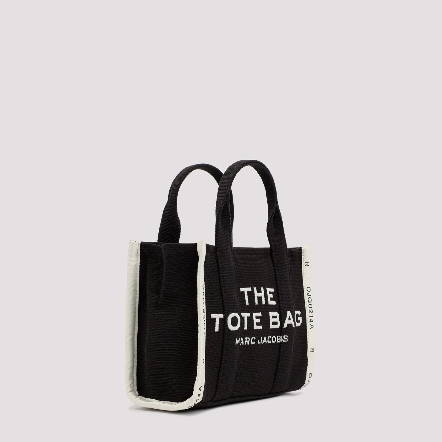 Marc Jacobs The Small Tote Bag