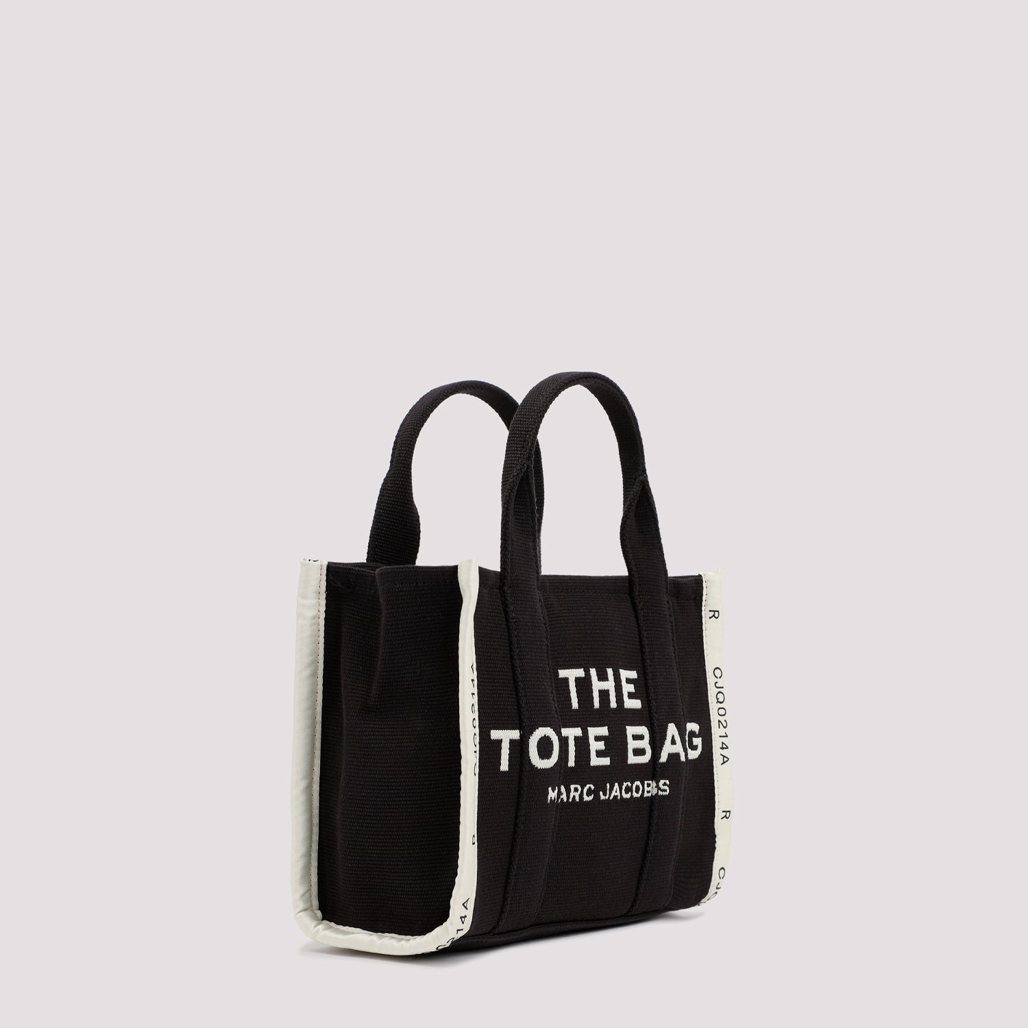 Marc Jacobs The Small Tote Bag