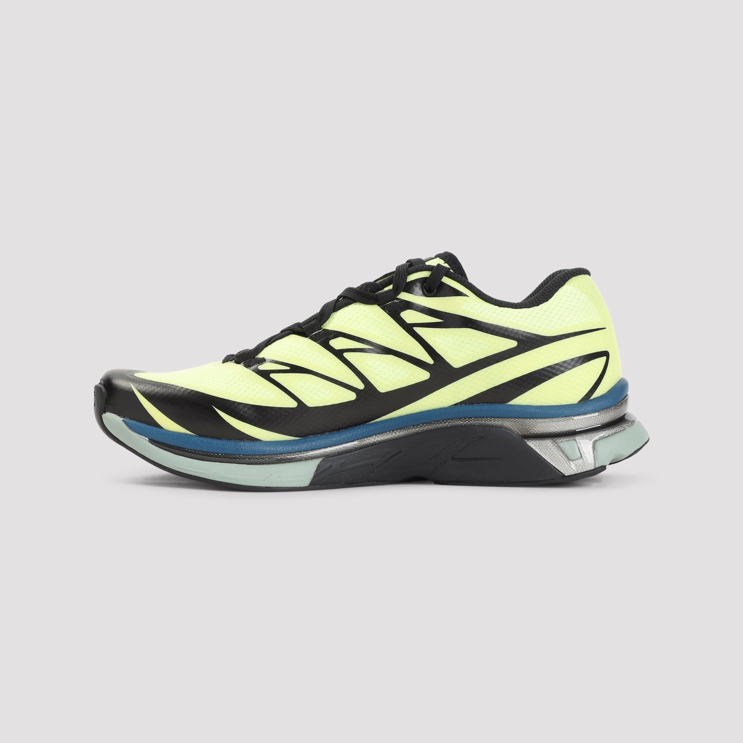 MM6 Maison Margiela x Salomon XT Sneakers	S59WS0243.P6303-