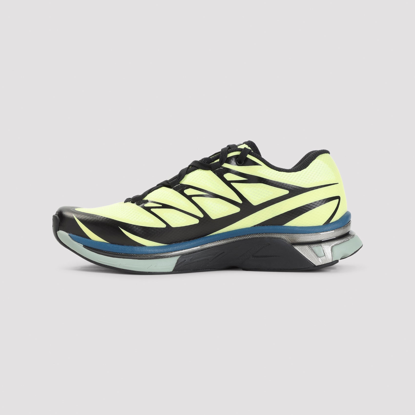 MM6 Maison Margiela x Salomon XT Sneakers	S59WS0243.P6303-