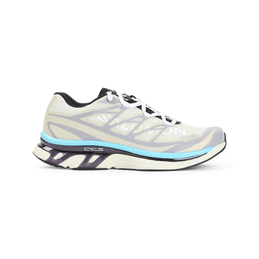 MM6 Maison Margiela x Salomon XT Sneakers	S59WS0243.P6303-