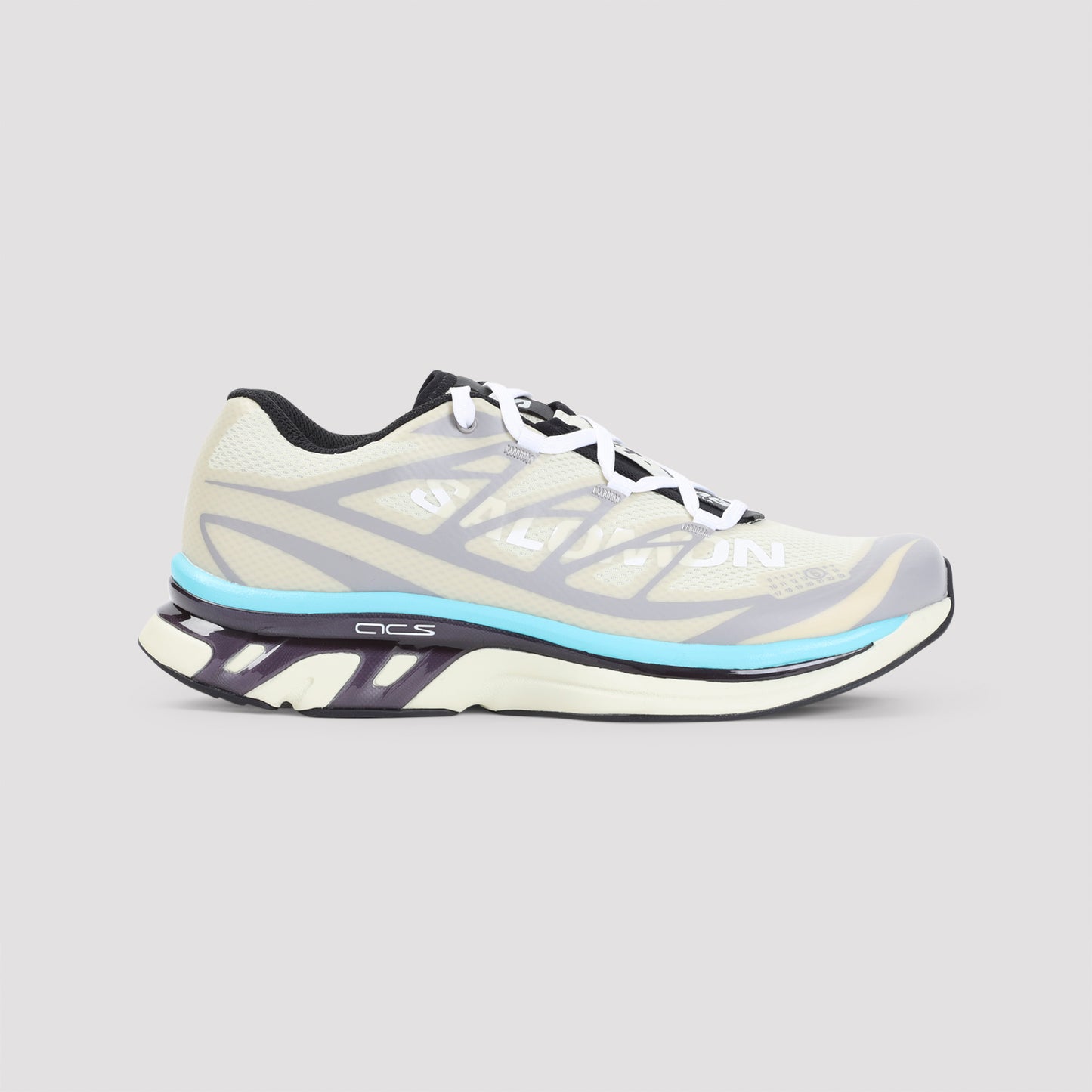 MM6 Maison Margiela x Salomon XT Sneakers	S59WS0243.P6303-