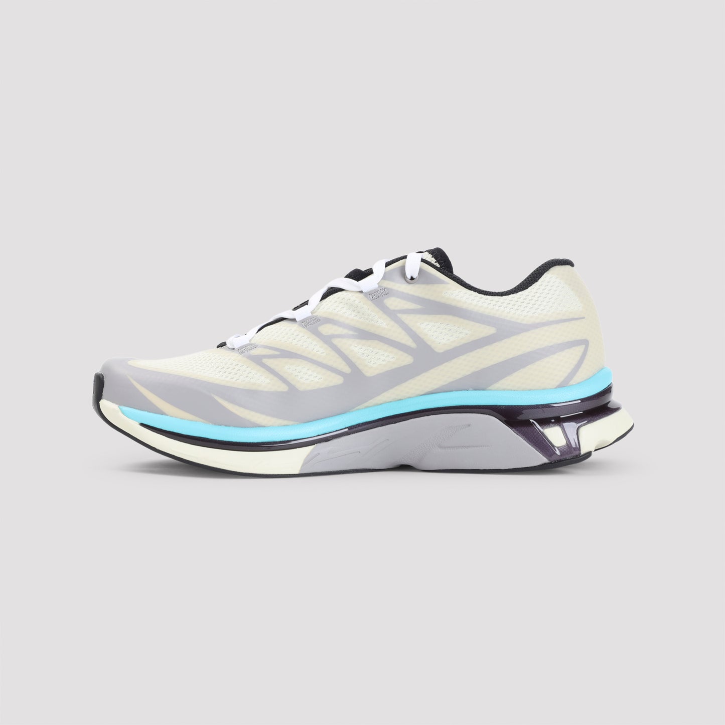 MM6 Maison Margiela x Salomon XT Sneakers	S59WS0243.P6303-