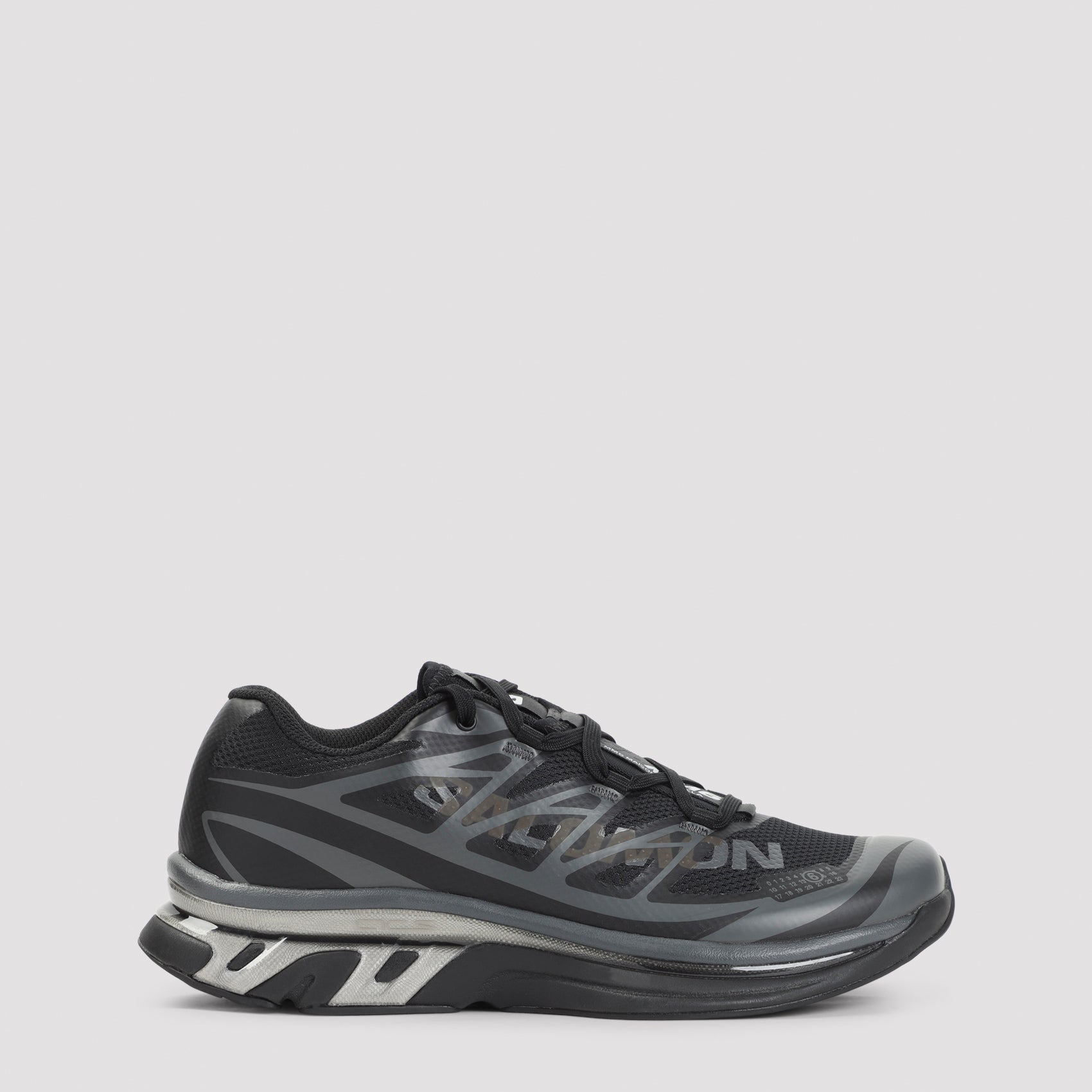 MM6 Maison Margiela x Salomon XT Sneakers	S59WS0243.P6303-