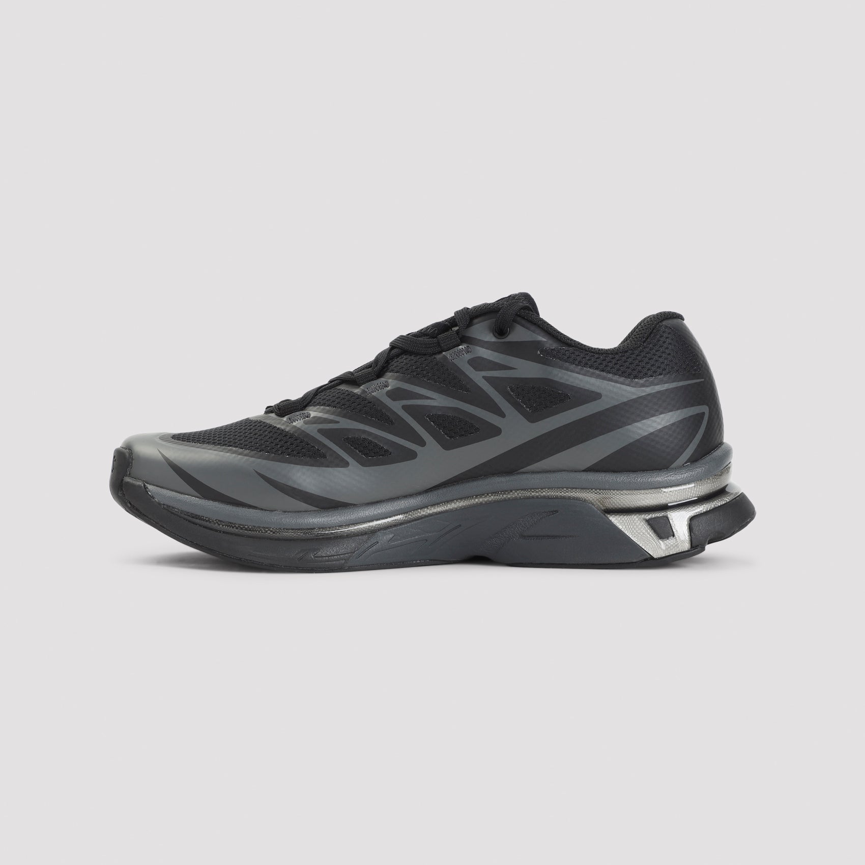 MM6 Maison Margiela x Salomon XT Sneakers	S59WS0243.P6303-