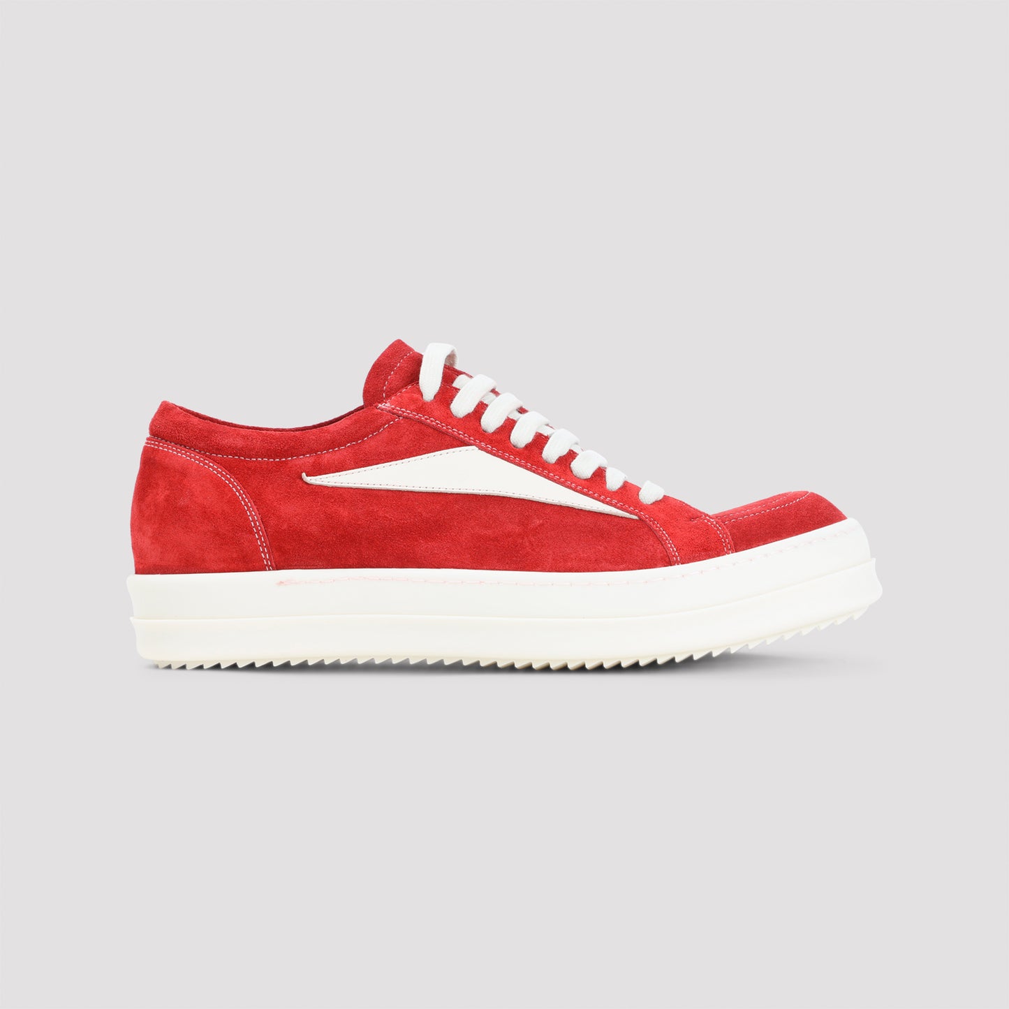 Rick Owens Vintage Sneakers