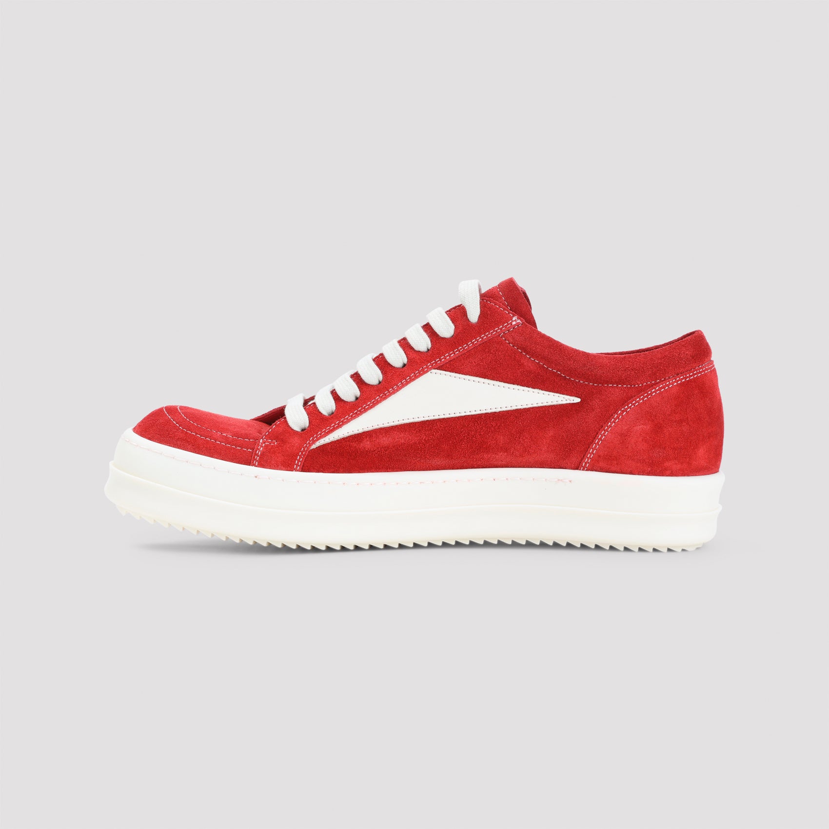 Rick Owens Vintage Sneakers