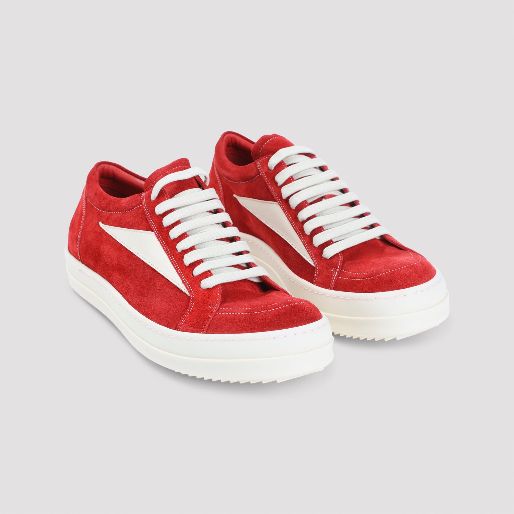 Rick Owens Vintage Sneakers