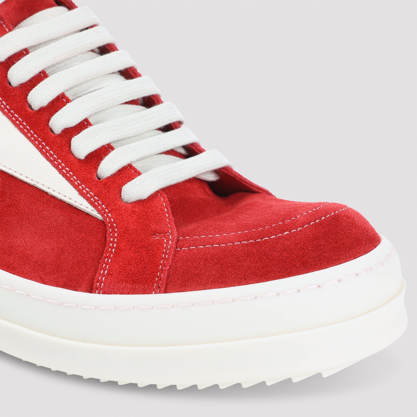 Rick Owens Vintage Sneakers
