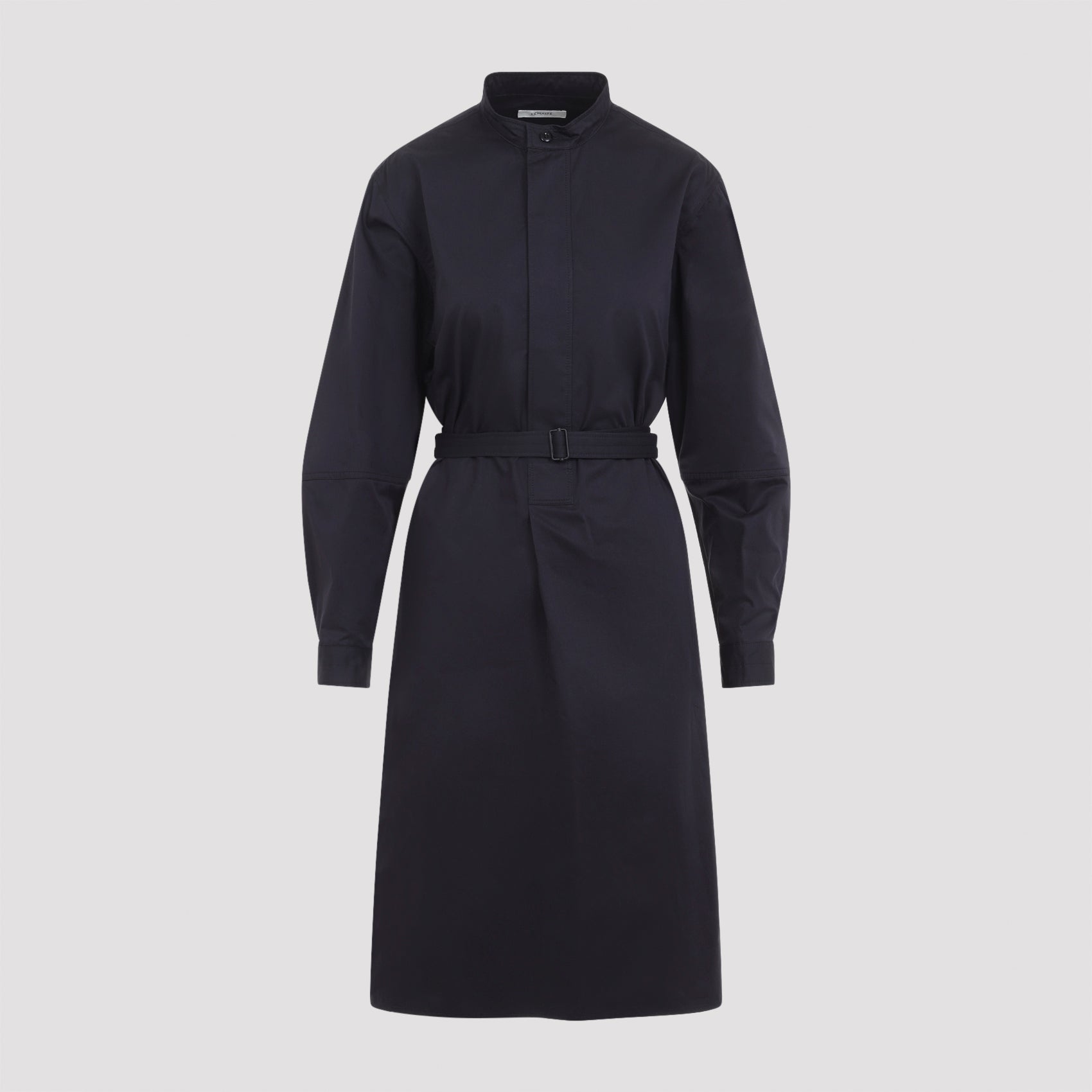 Lemaire Liquette Dress
