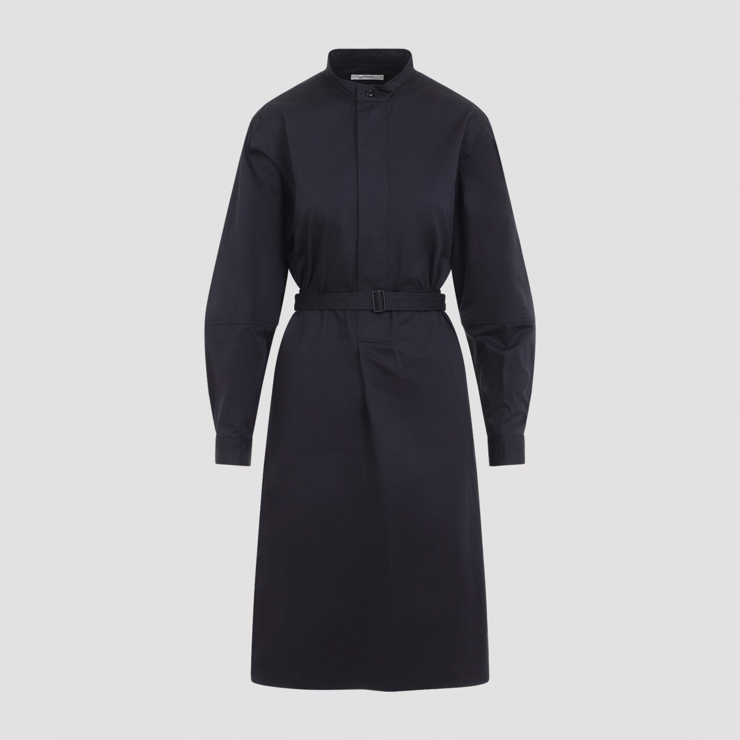 Lemaire Liquette Dress