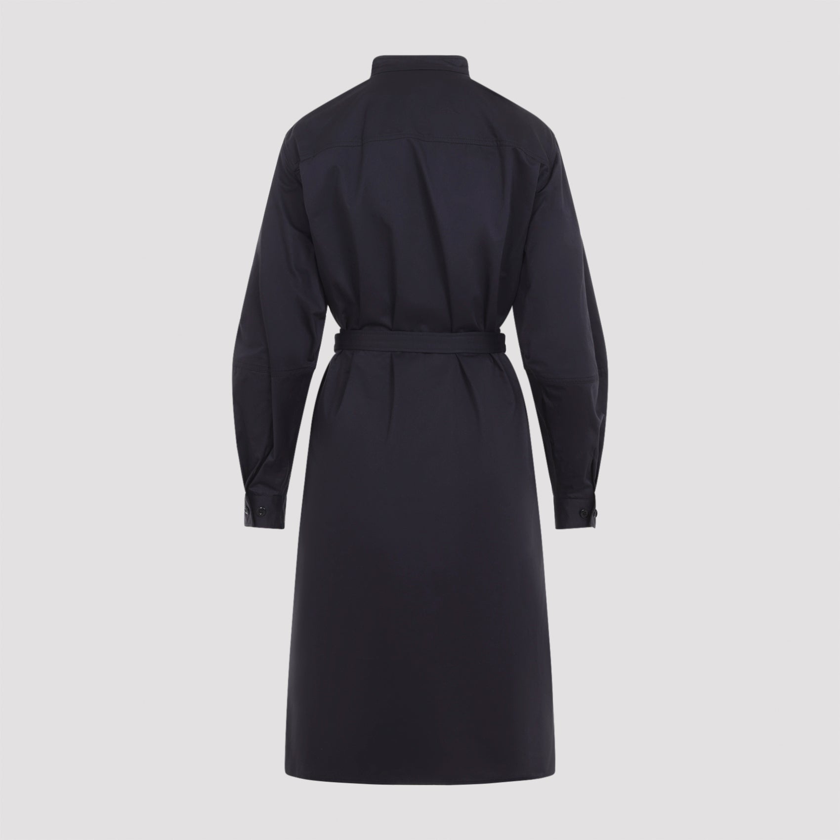 Lemaire Liquette Dress