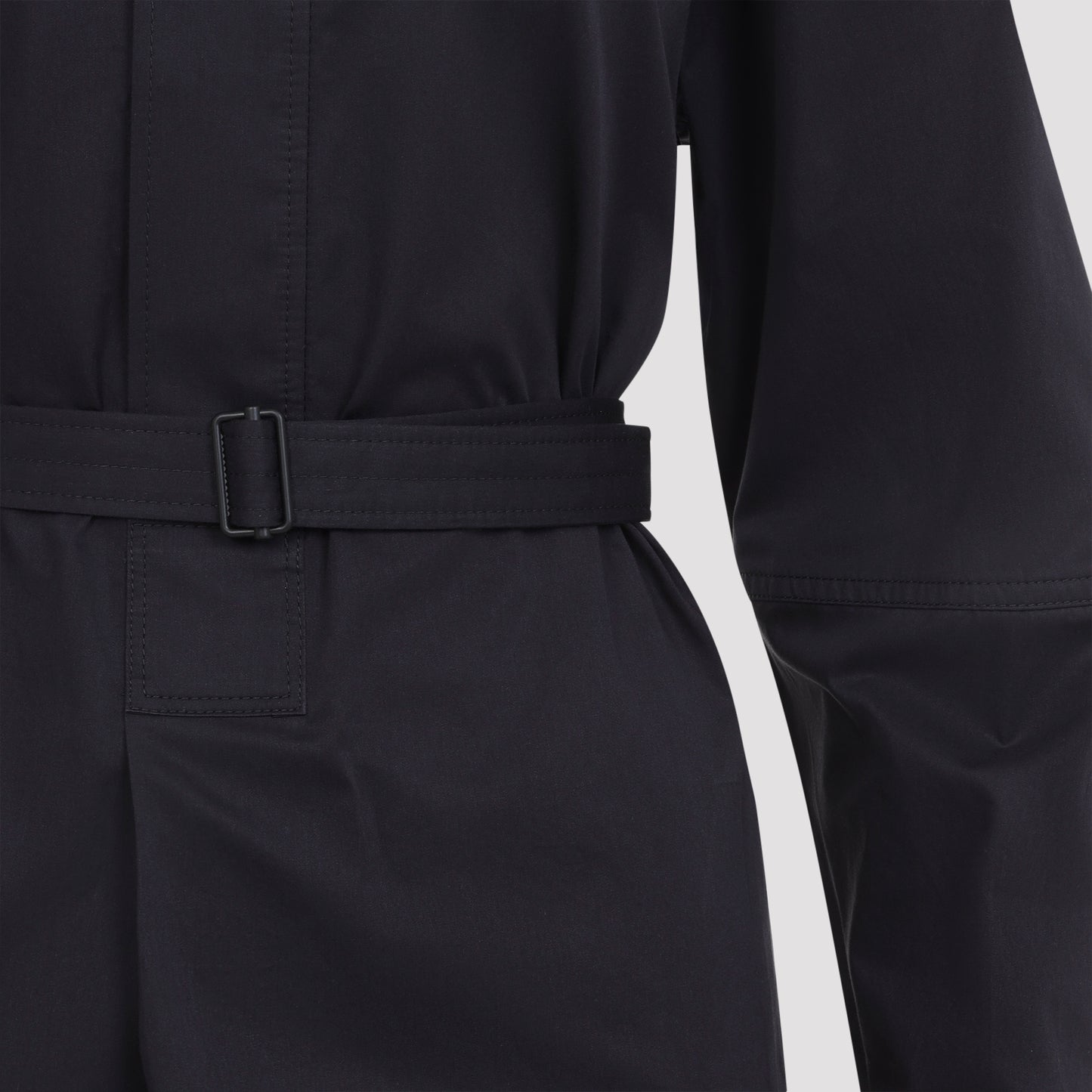 Lemaire Liquette Dress