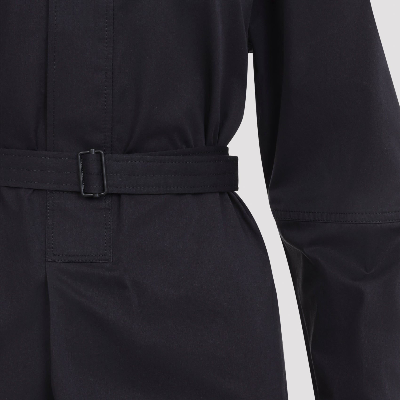Lemaire Liquette Dress