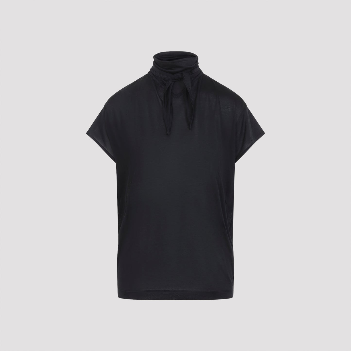 Lemaire Fulard Top
