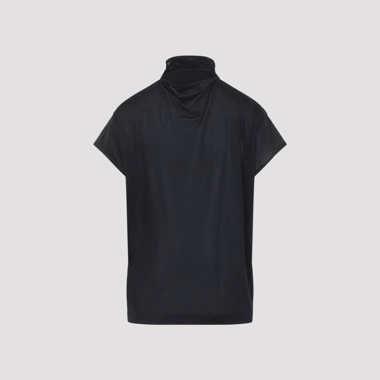 Lemaire Fulard Top
