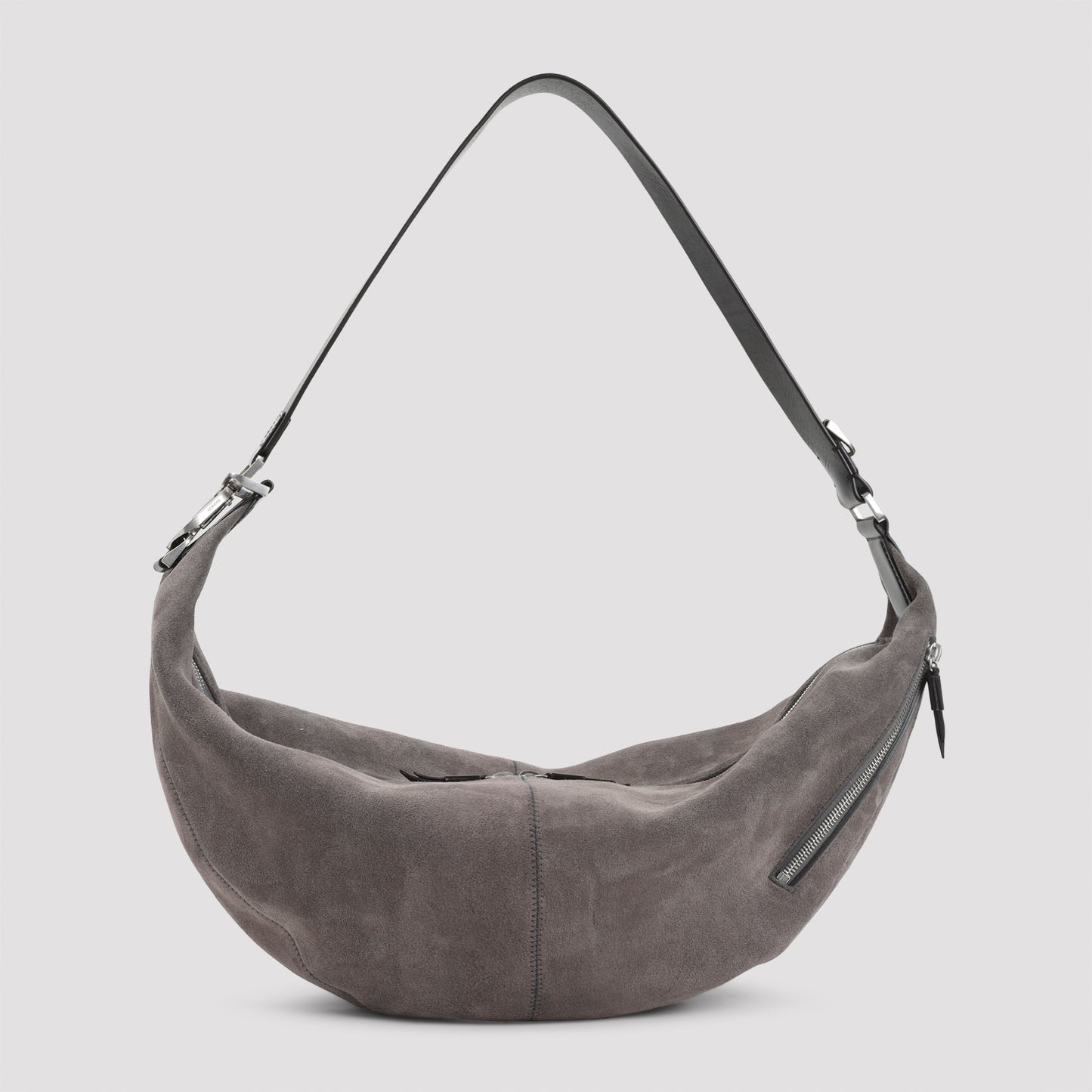 Lemaire Quiver Clip bag