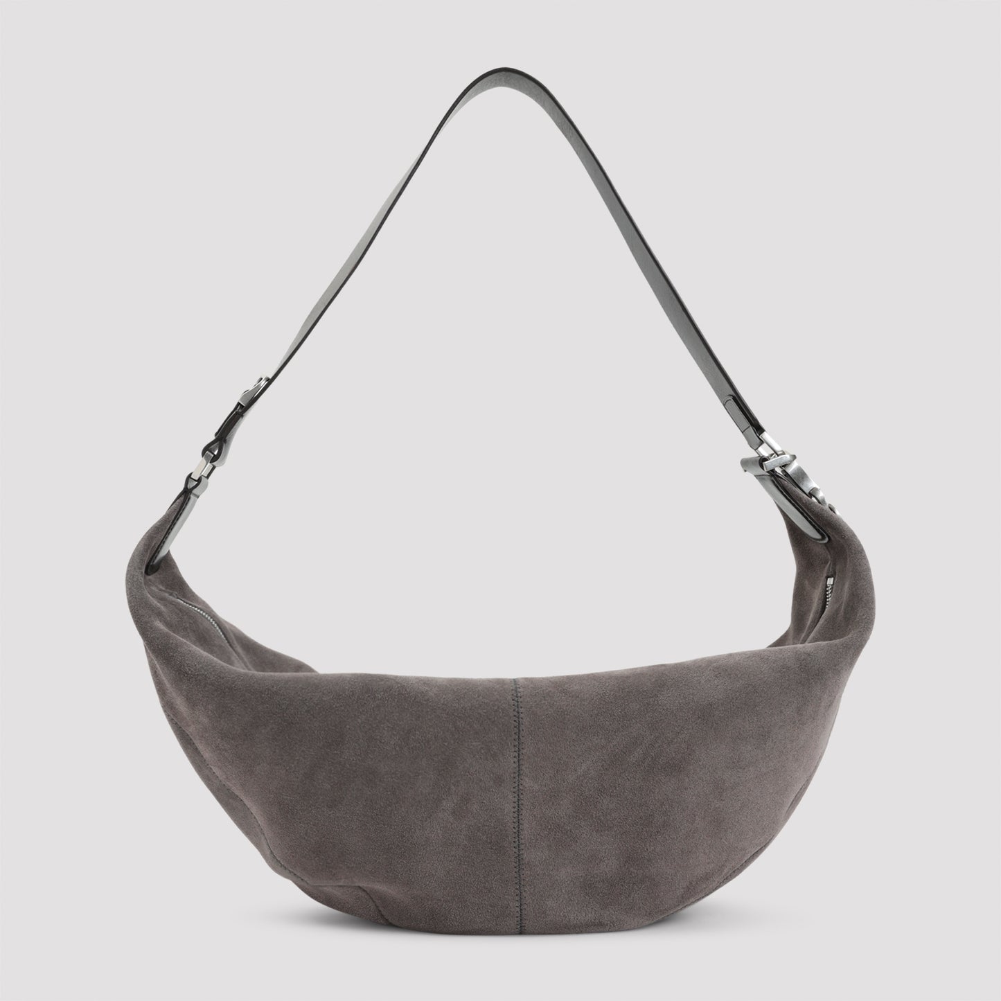 Lemaire Quiver Clip bag