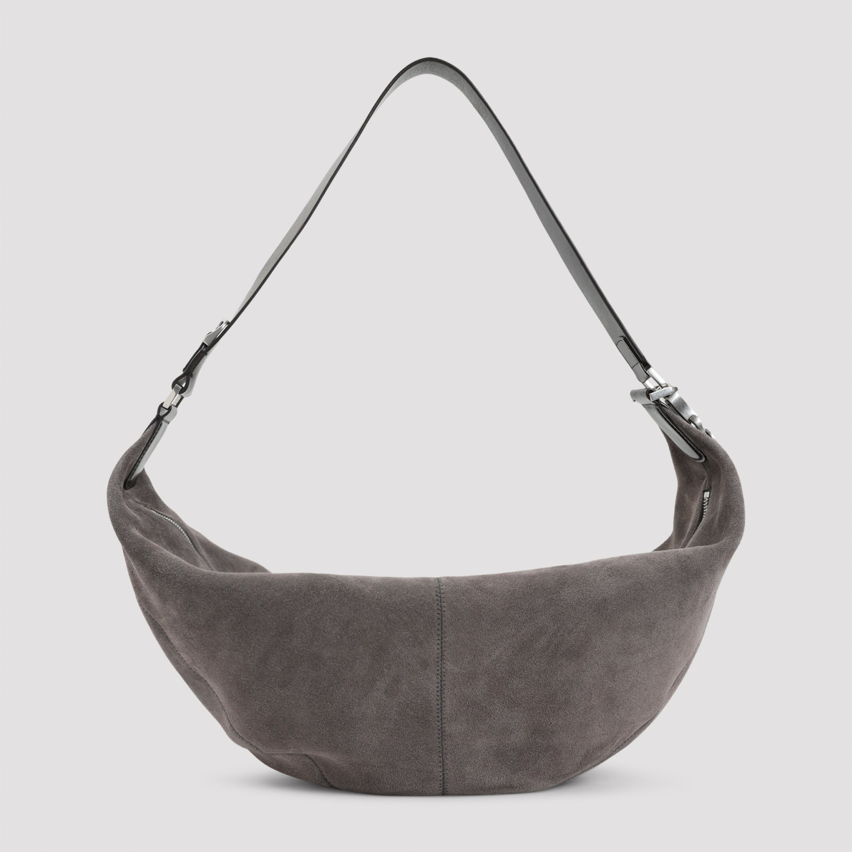 Lemaire Quiver Clip bag