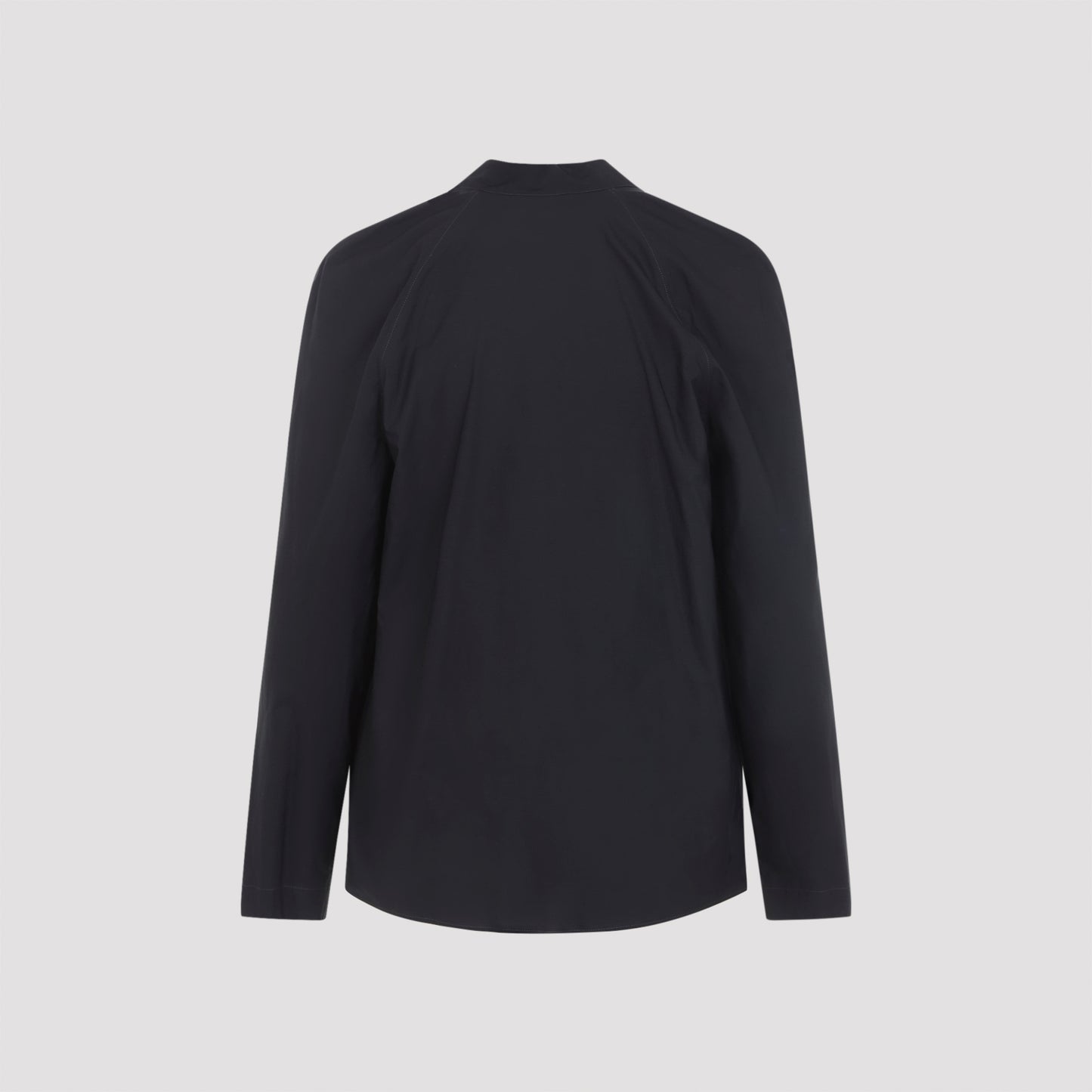 Lemaire Ascot Blouse