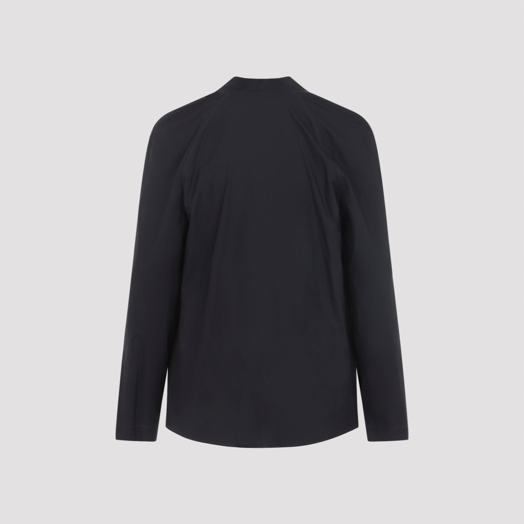 Lemaire Ascot Blouse
