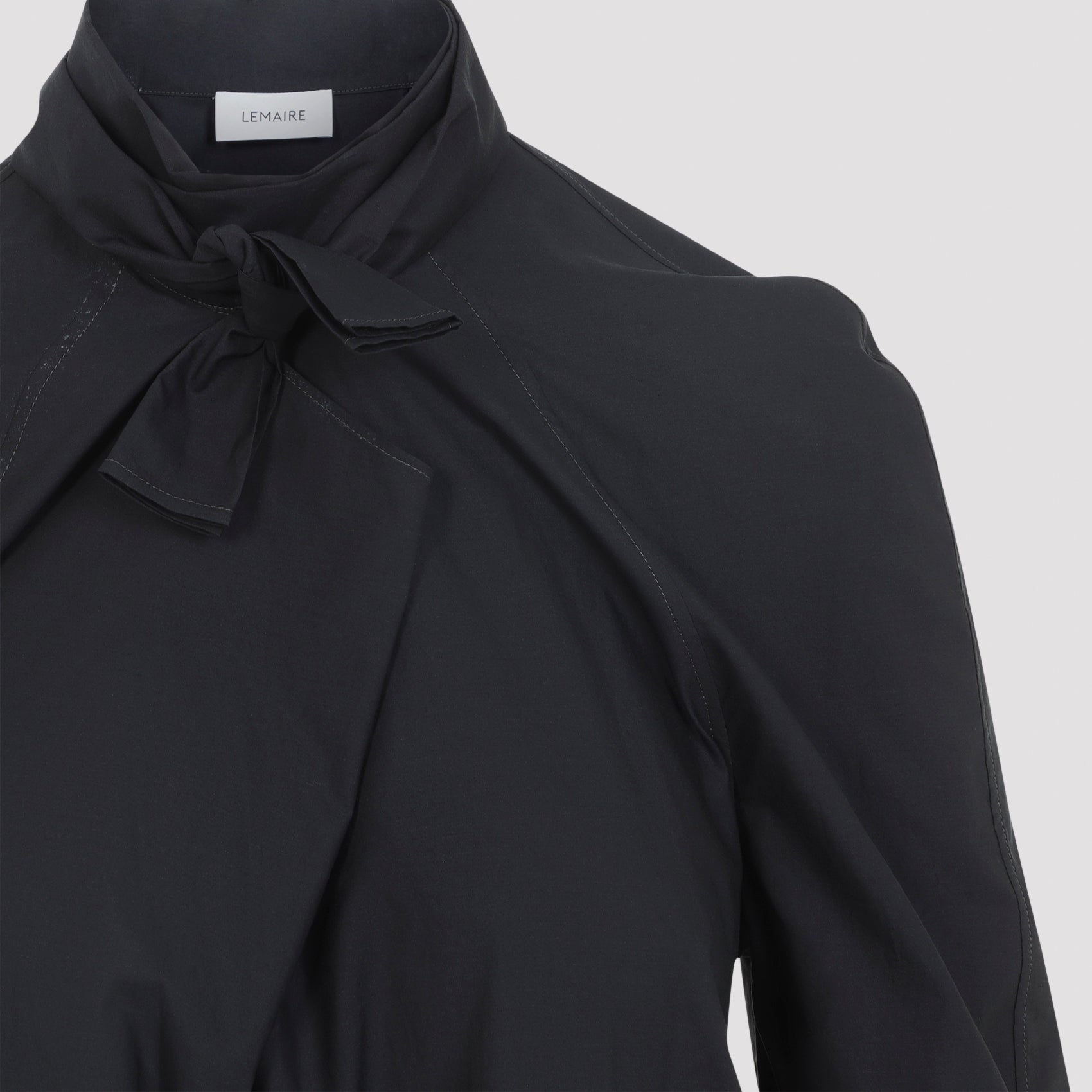 Lemaire Ascot Blouse
