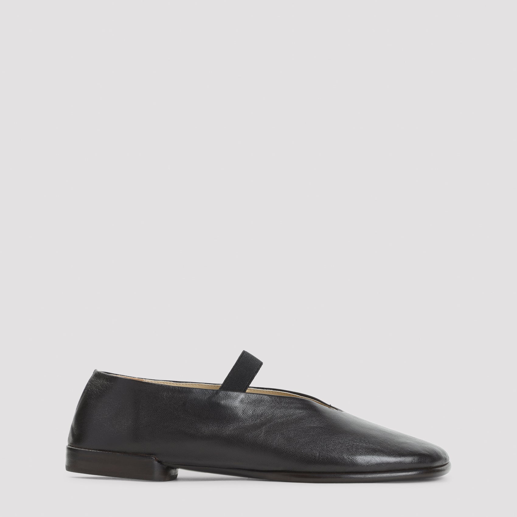 Lemaire Glove ballerina flats