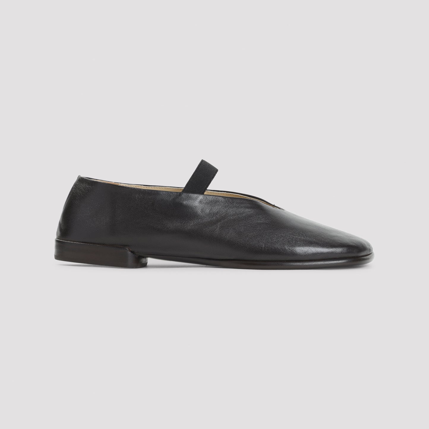 Lemaire Glove ballerina flats