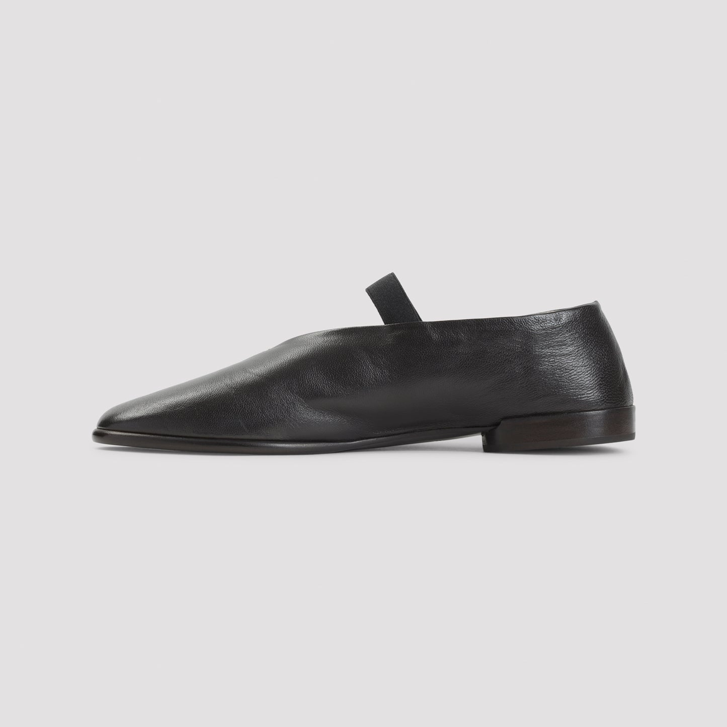 Lemaire Glove ballerina flats