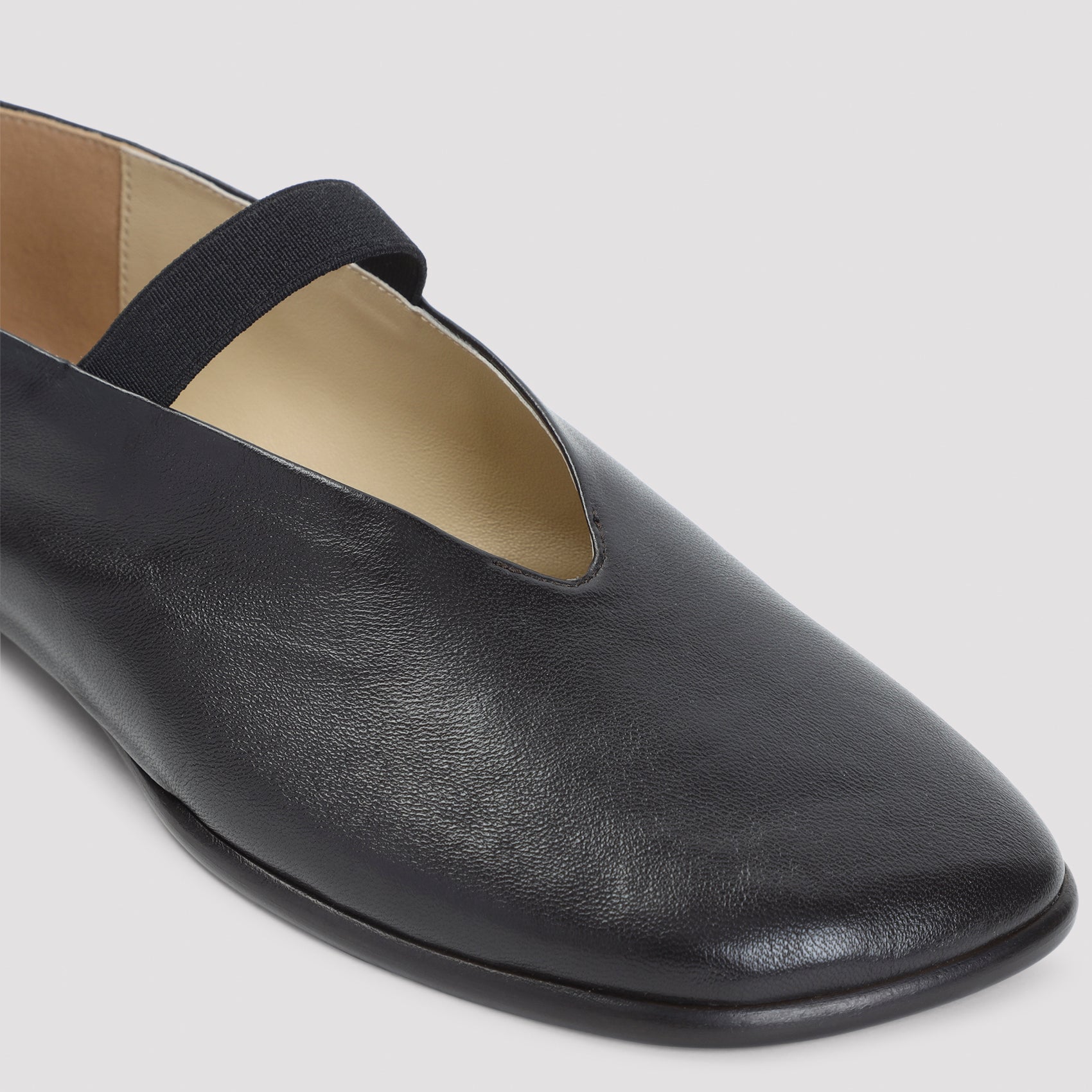 Lemaire Glove ballerina flats