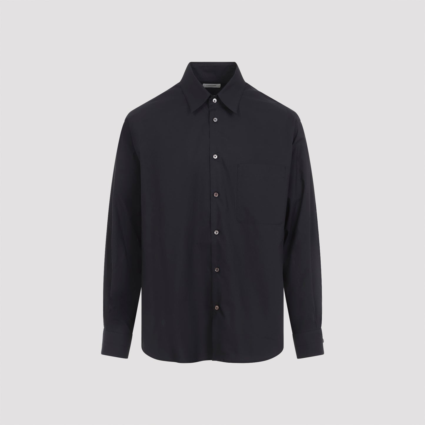 Lemaire Regular Shirt