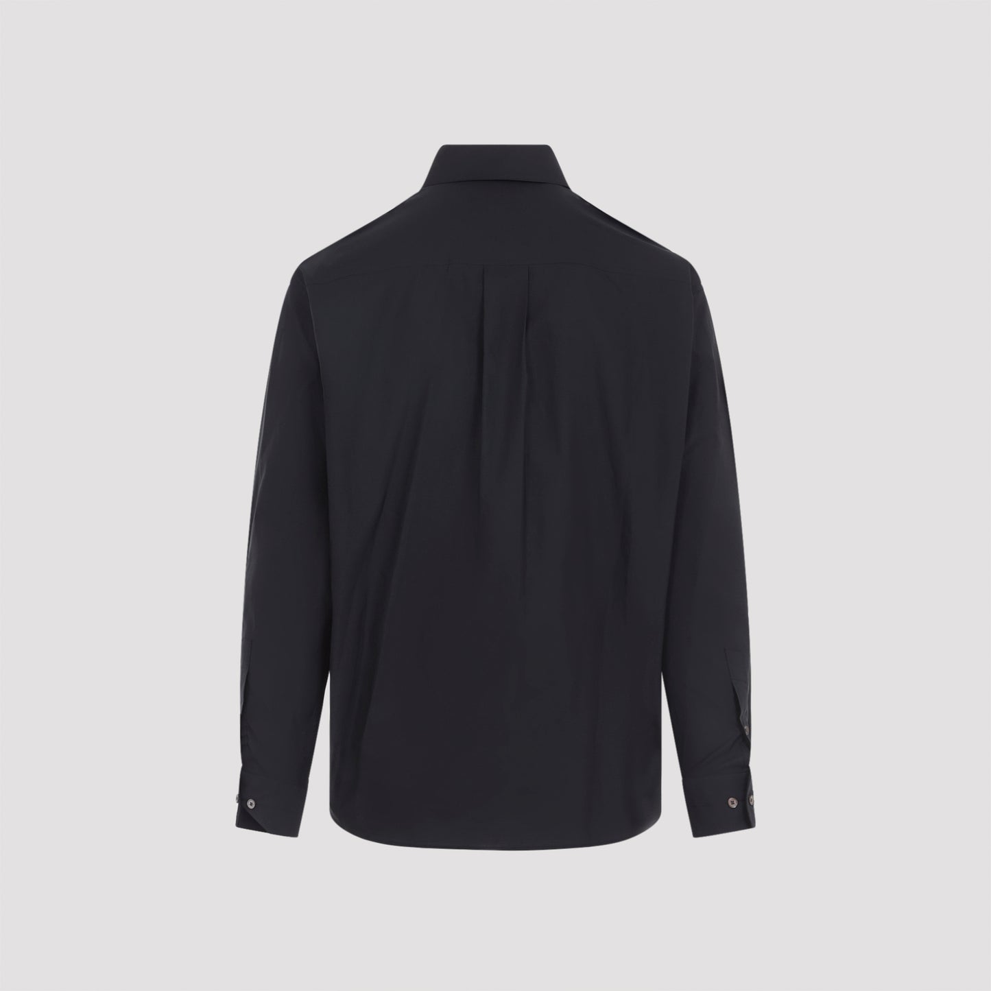 Lemaire Regular Shirt