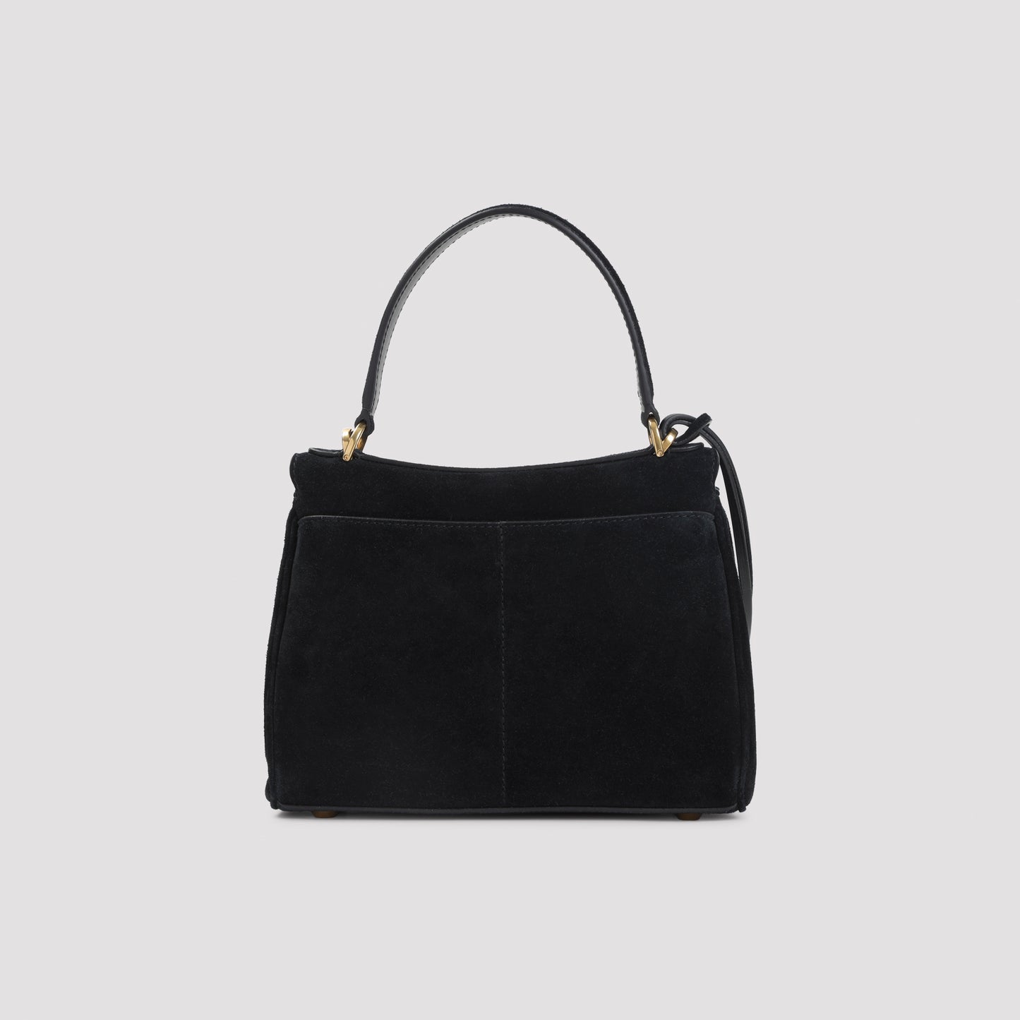 Balenciaga Rodeo Mini Top Handle Bag