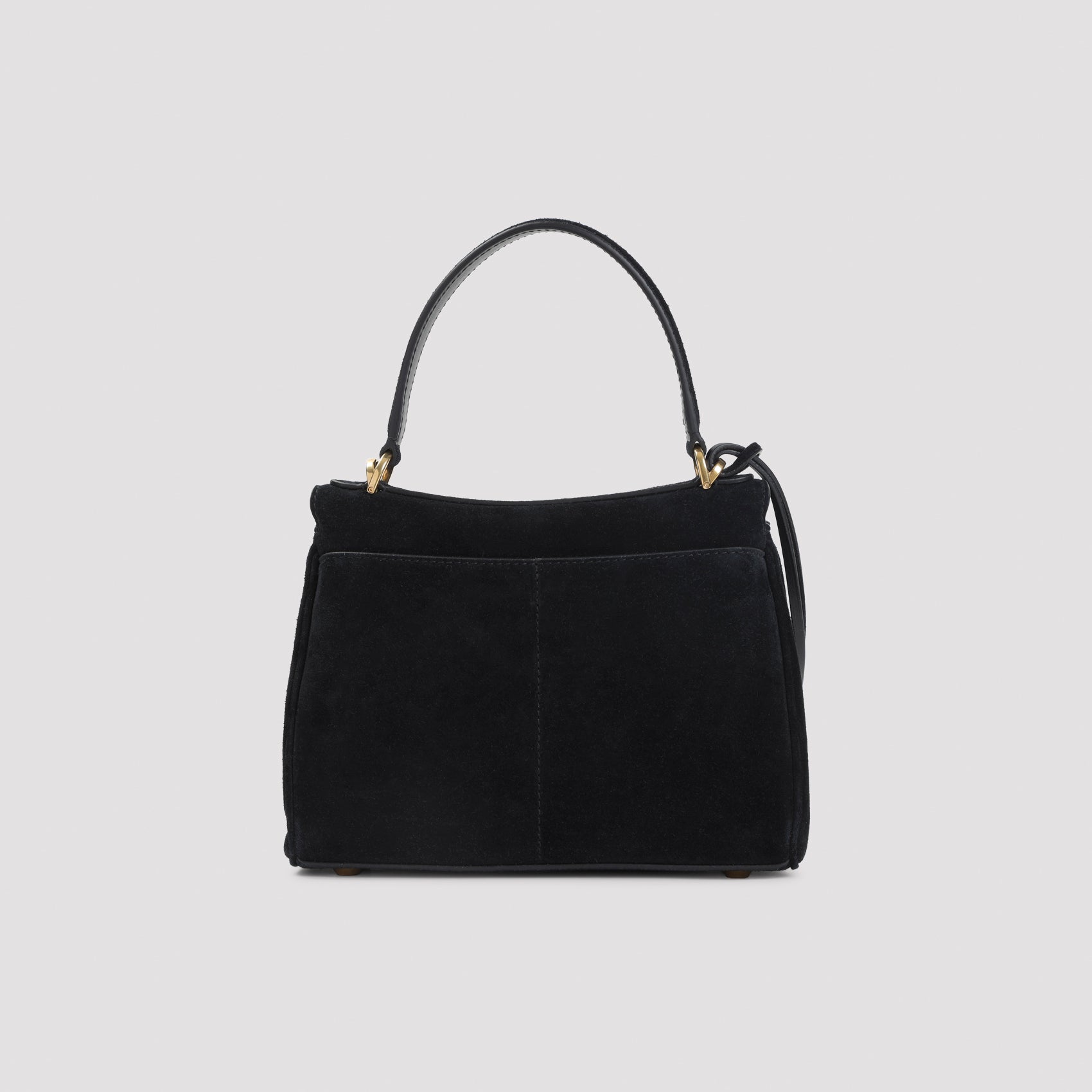 Balenciaga Rodeo Mini Top Handle Bag