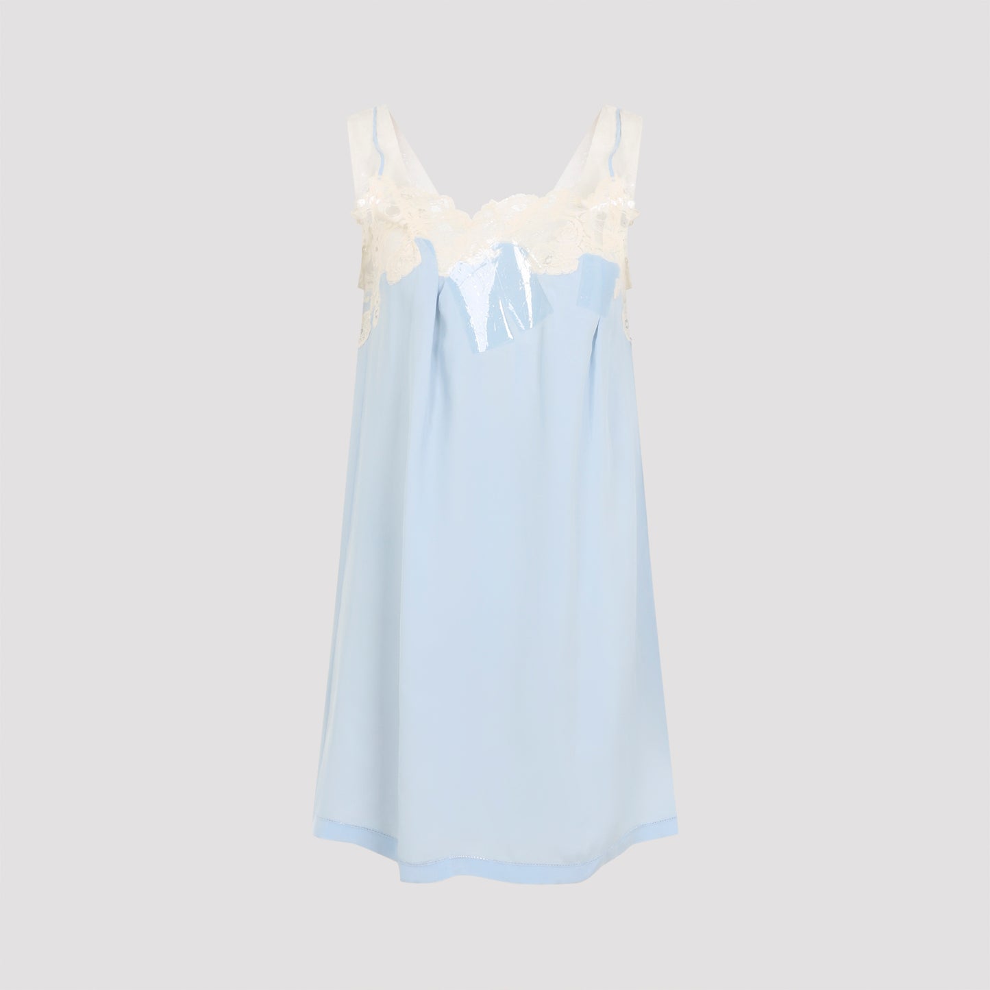 Maison Margiela Mini Dress
