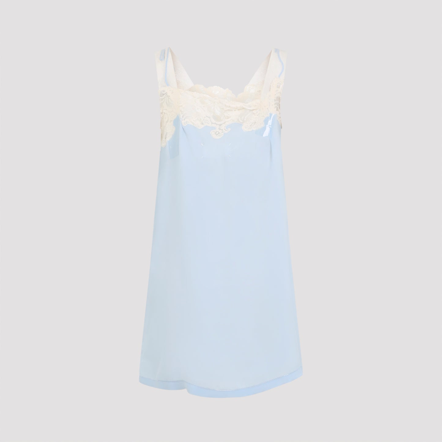 Maison Margiela Mini Dress