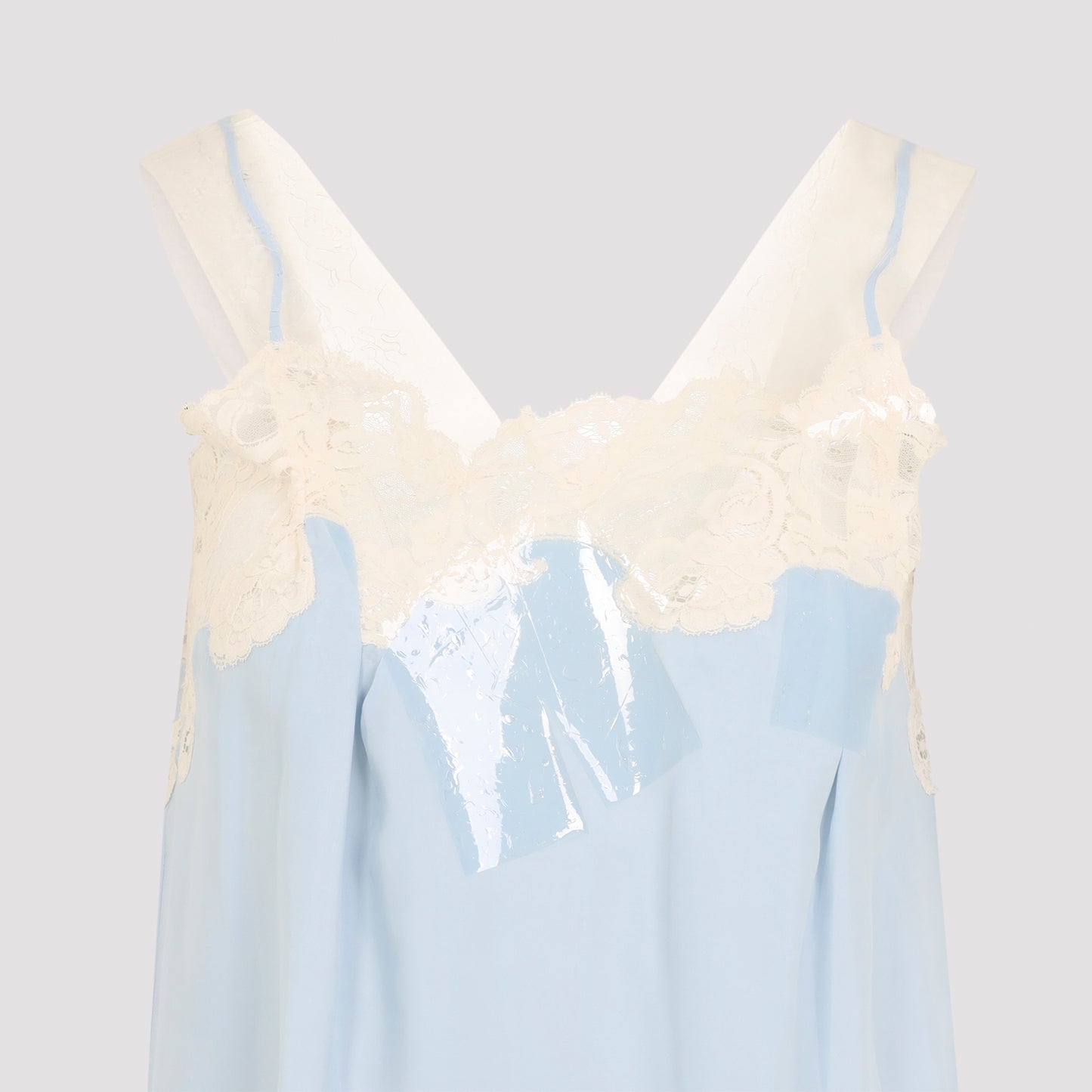 Maison Margiela Mini Dress