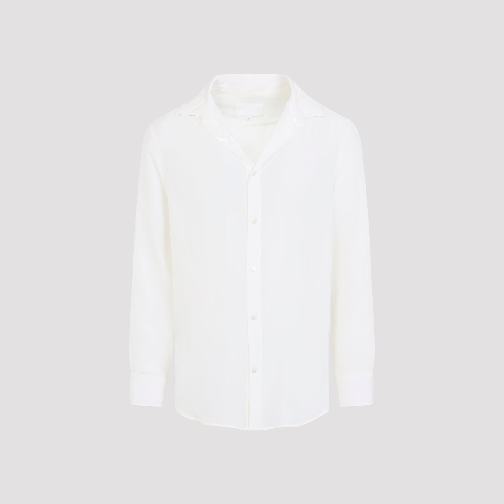 Maison Margiela shirt
