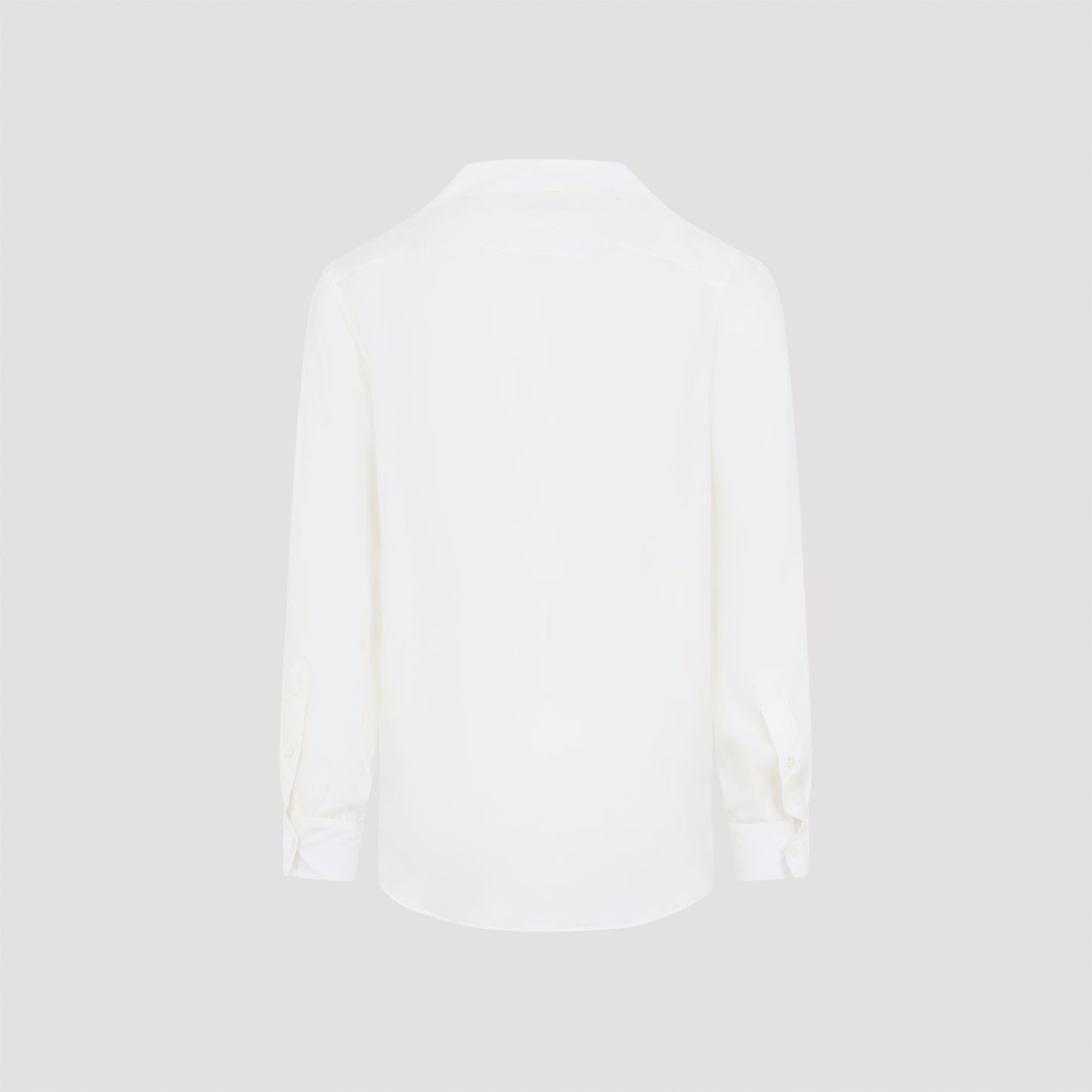 Maison Margiela shirt