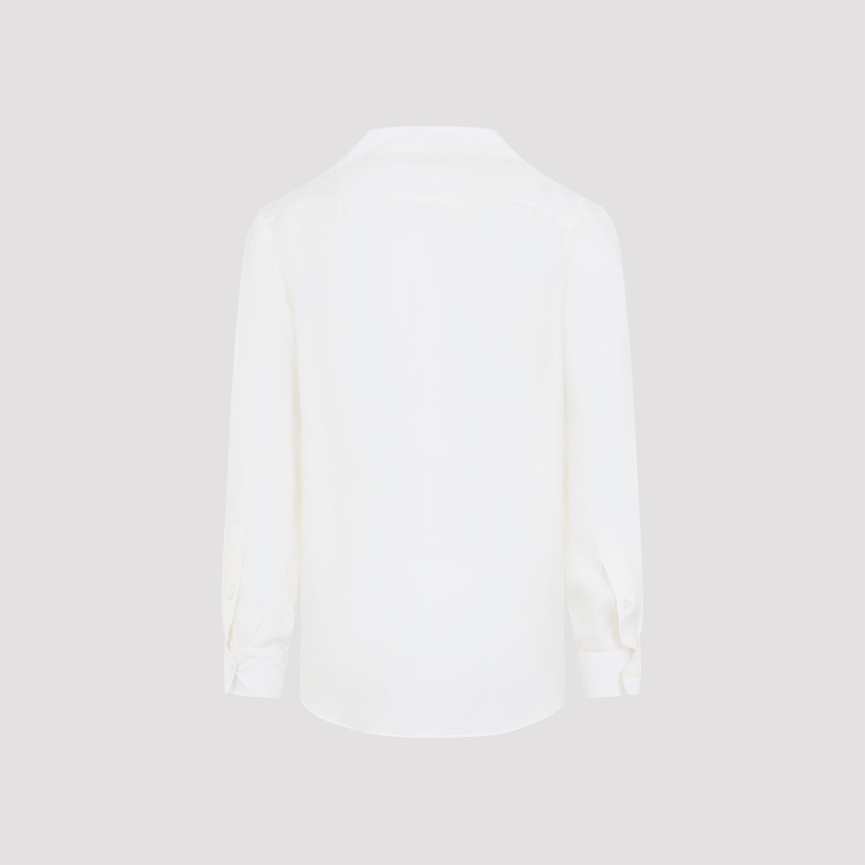 Maison Margiela shirt