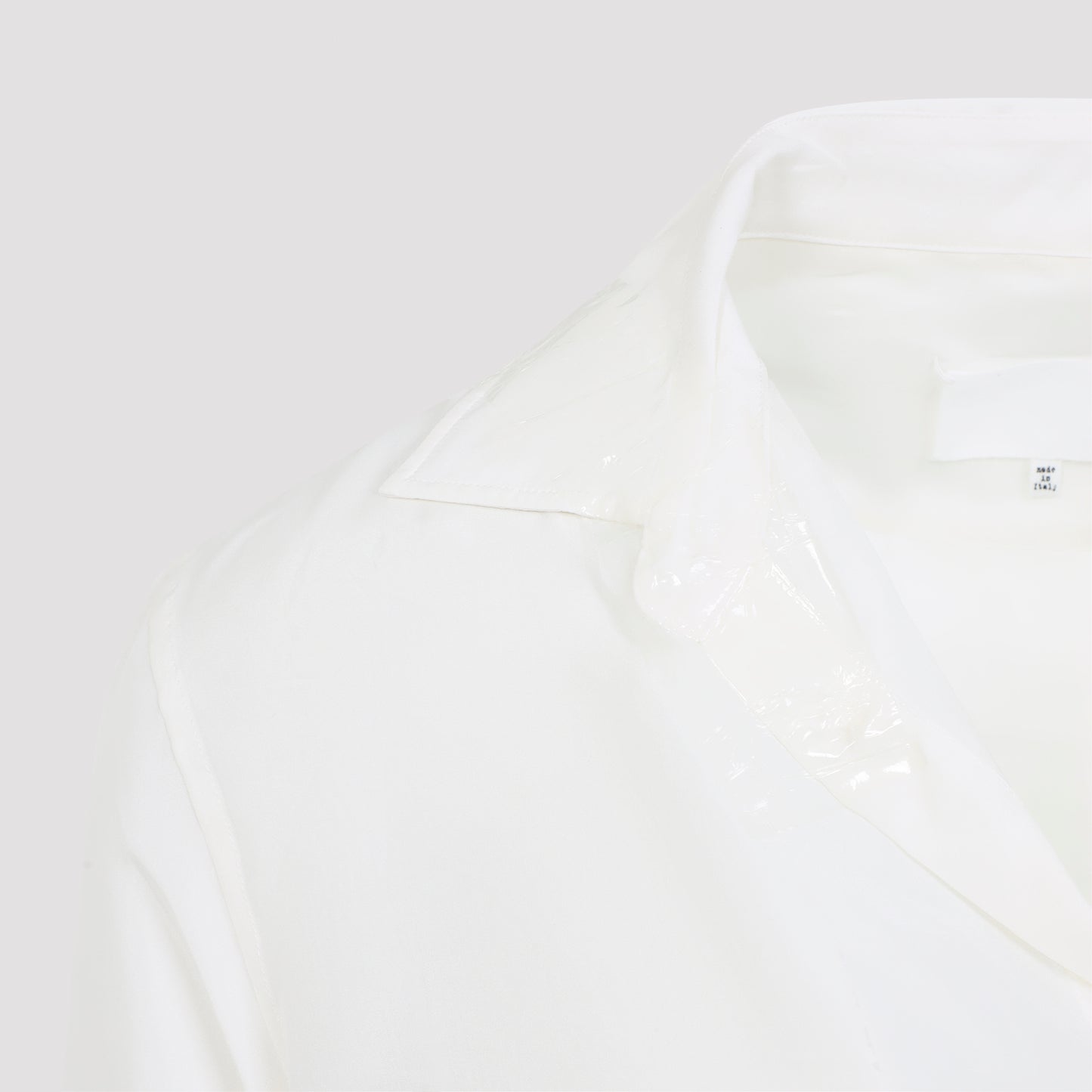 Maison Margiela shirt