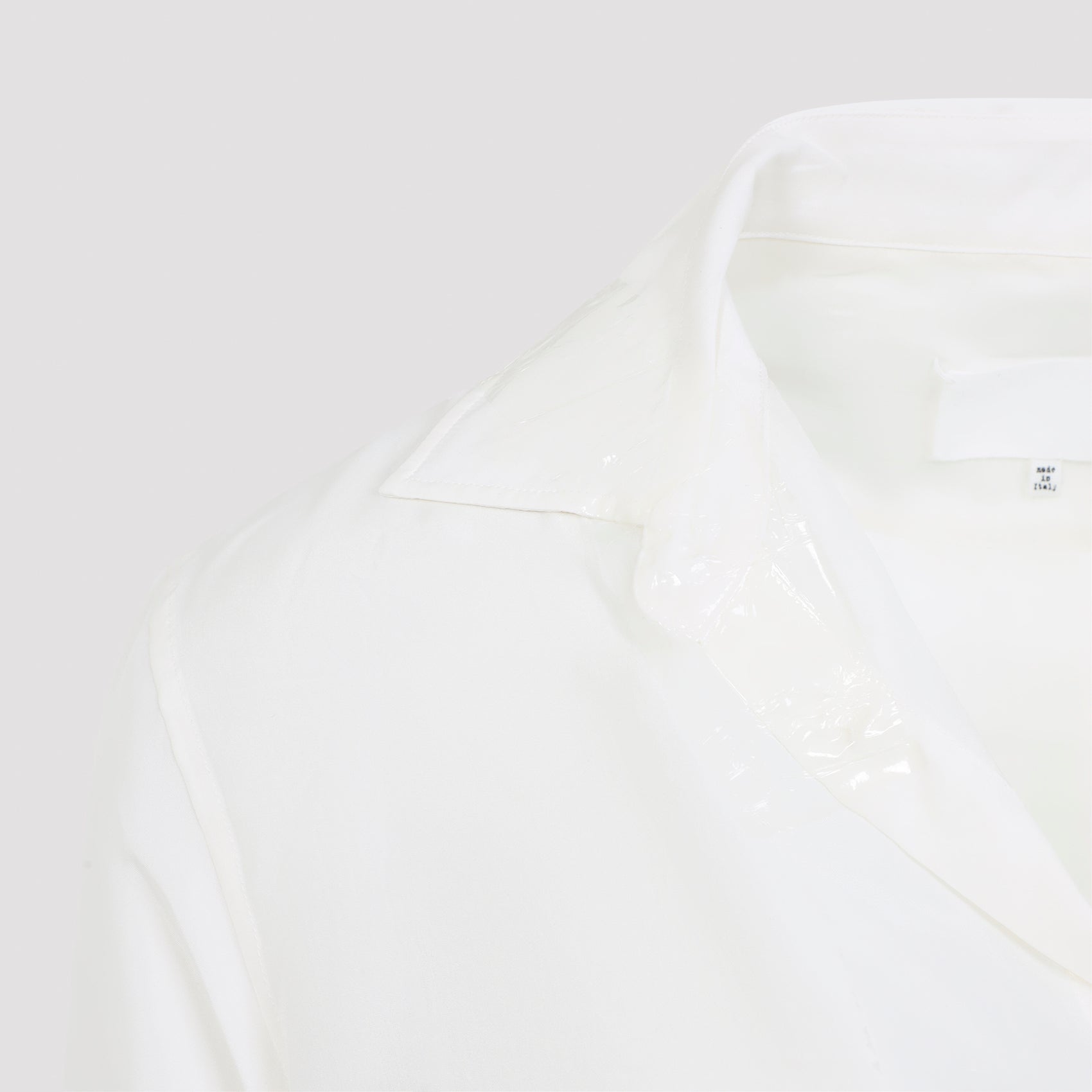 Maison Margiela shirt